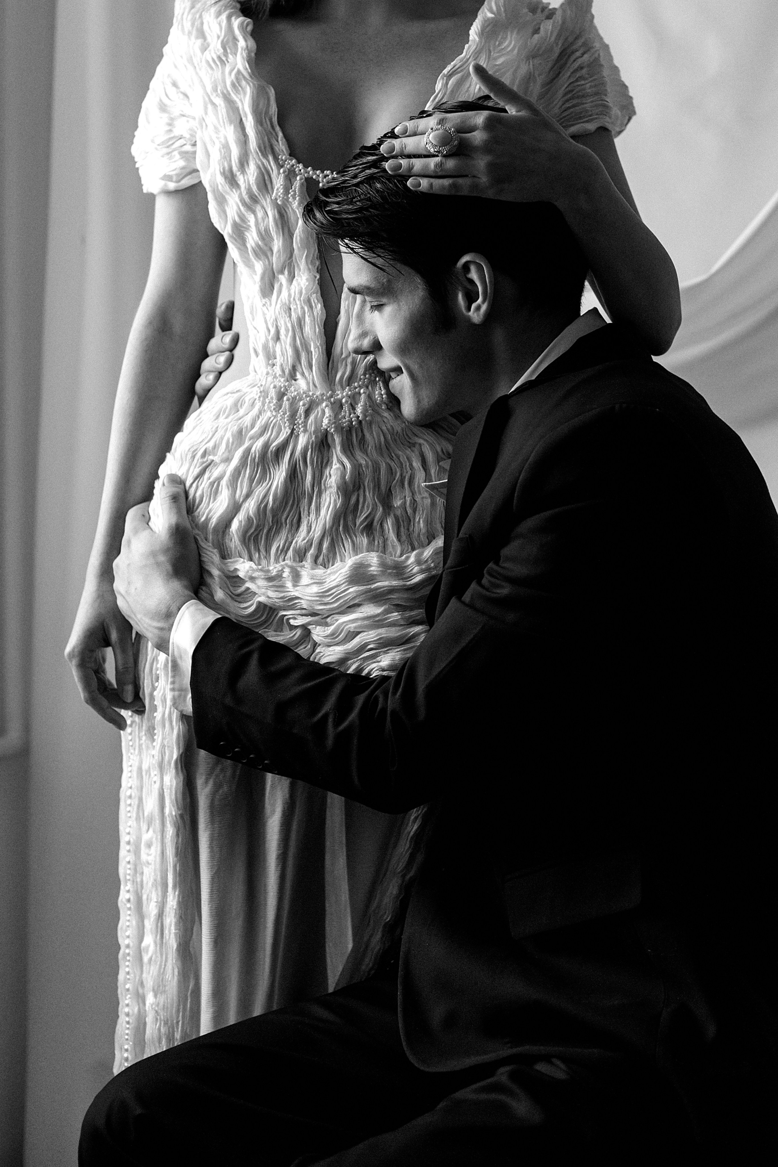 Свадебные серии. Свадебный фотограф Санкт-Петербург  Москва