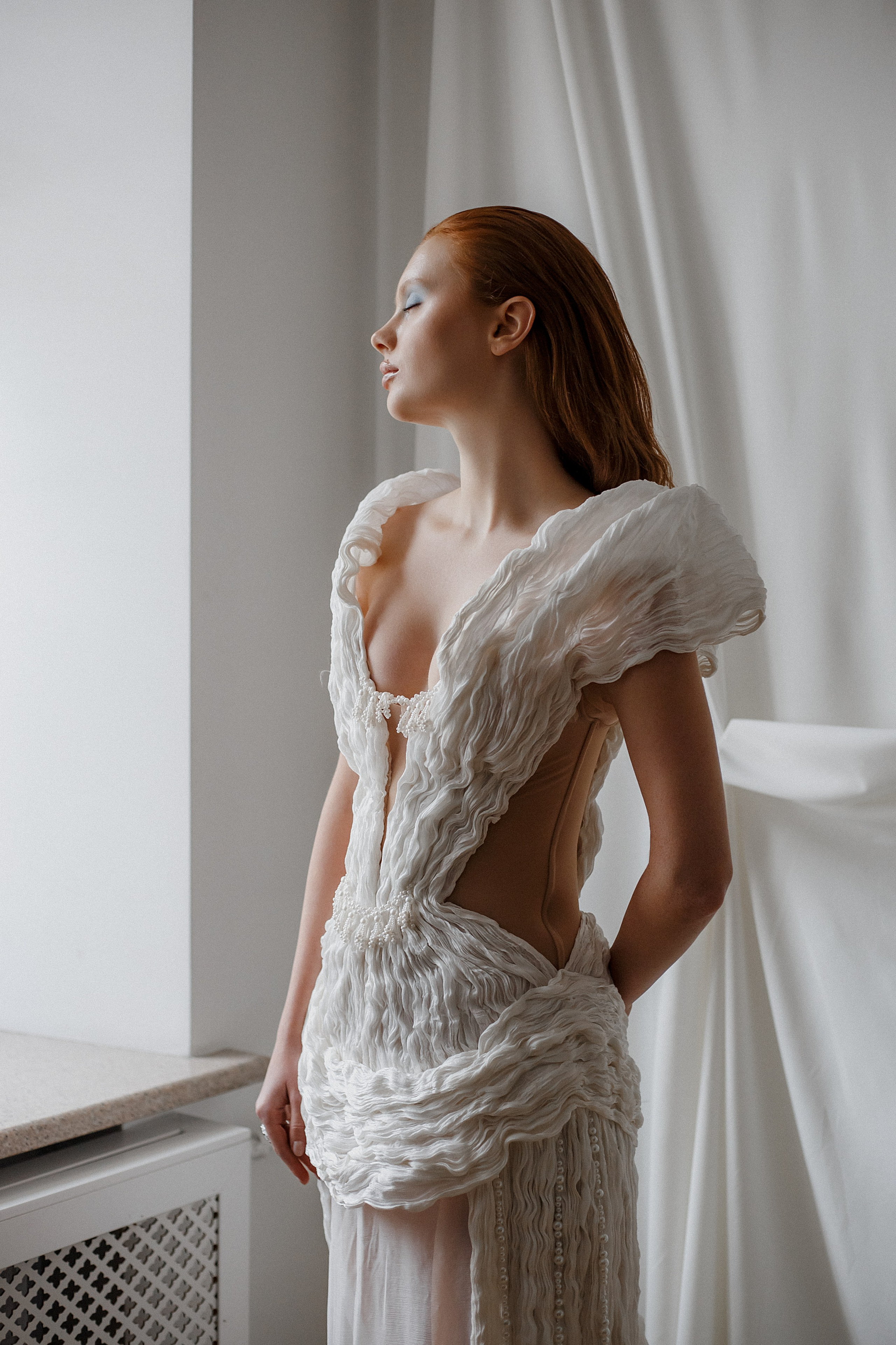 Свадебные серии. Свадебный фотограф Санкт-Петербург  Москва