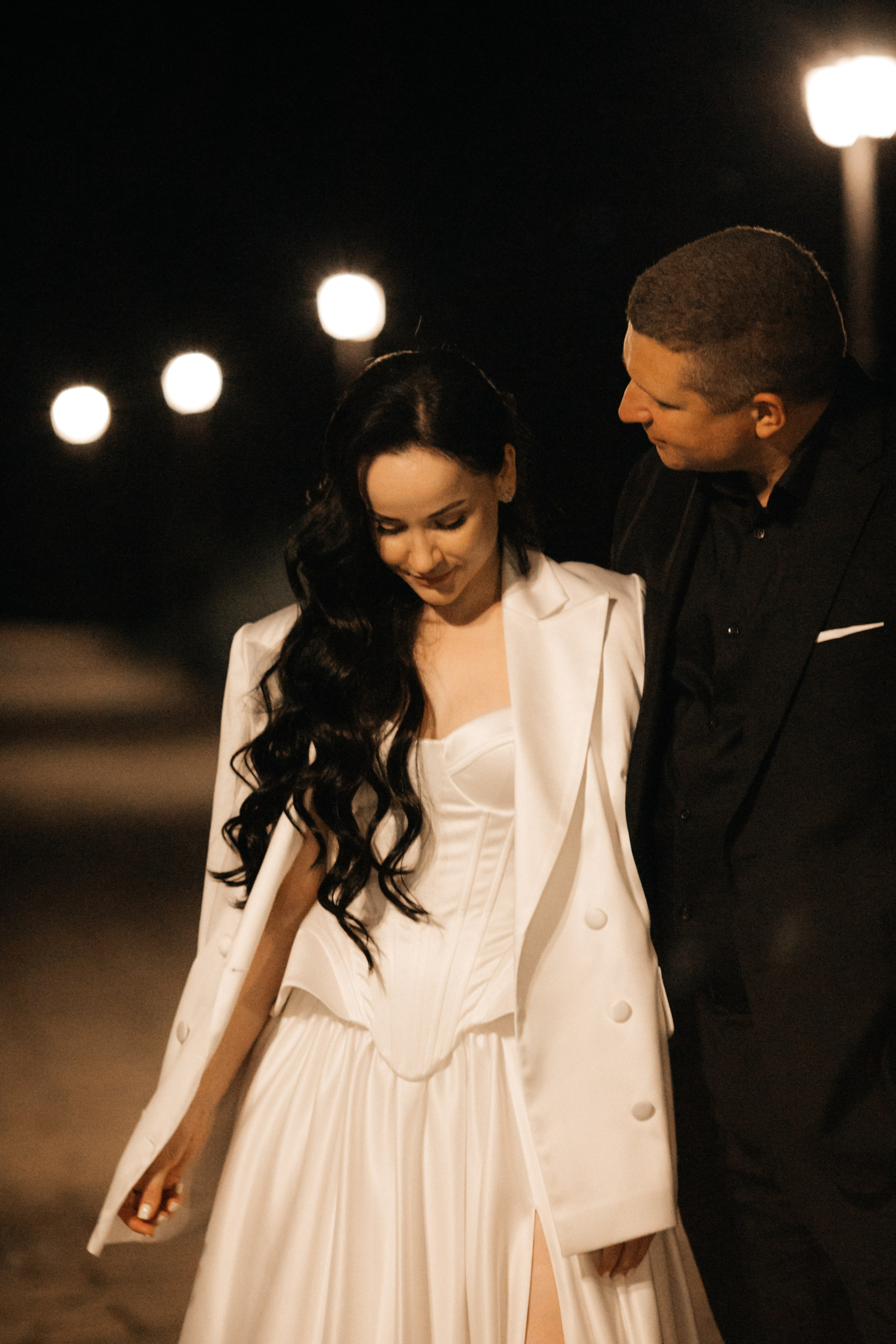 Фотограф Моздок, Пятигорск Кисловодск Владикавказ свадебный и семейный фотограф — Василина Батищева. Свадебный и семейный фотограф Василина Батищева в Моздоке, Северной Осетии и КМВ