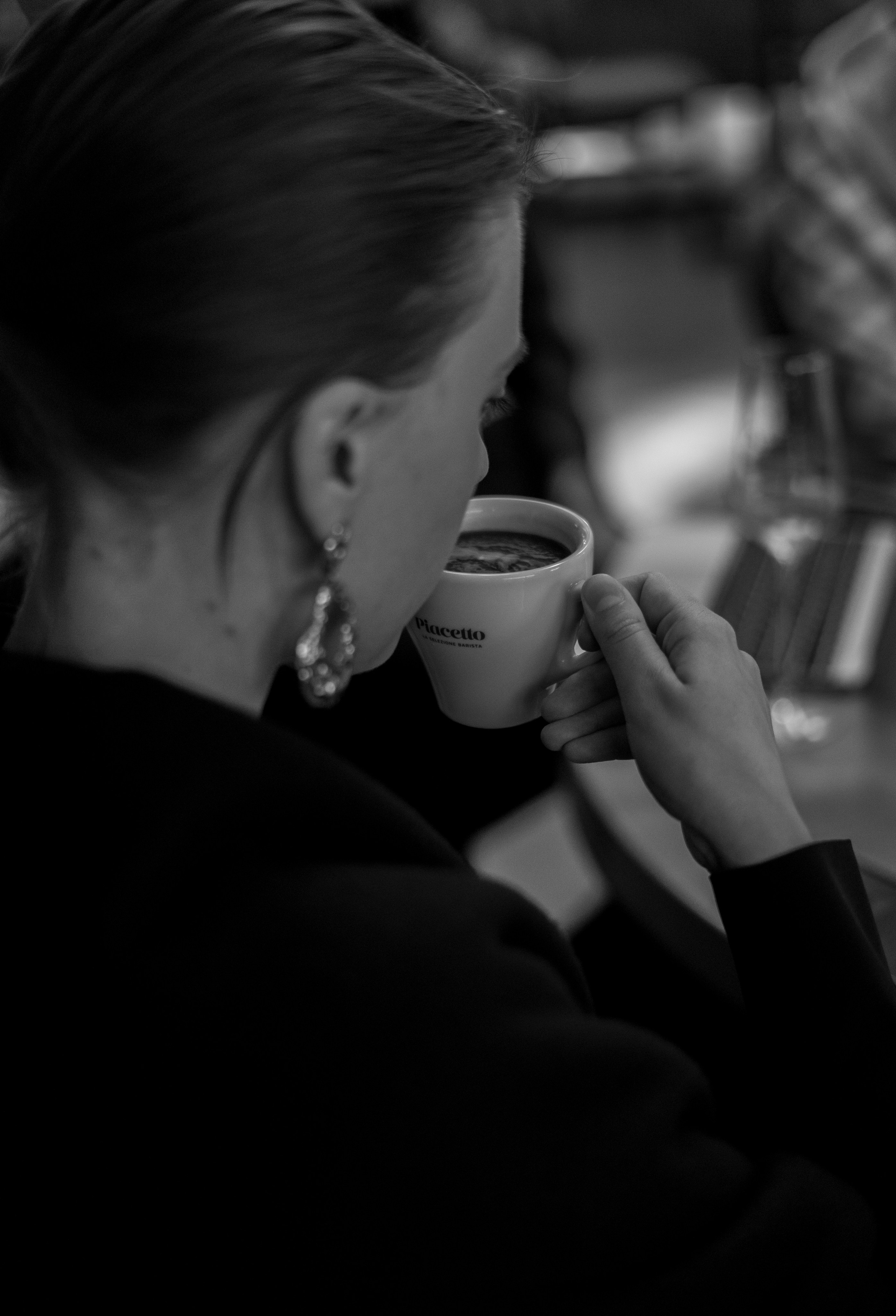 Нетворкинг. Портретный и семейный фотограф в Мариуполе, РФ. Даша Жогло