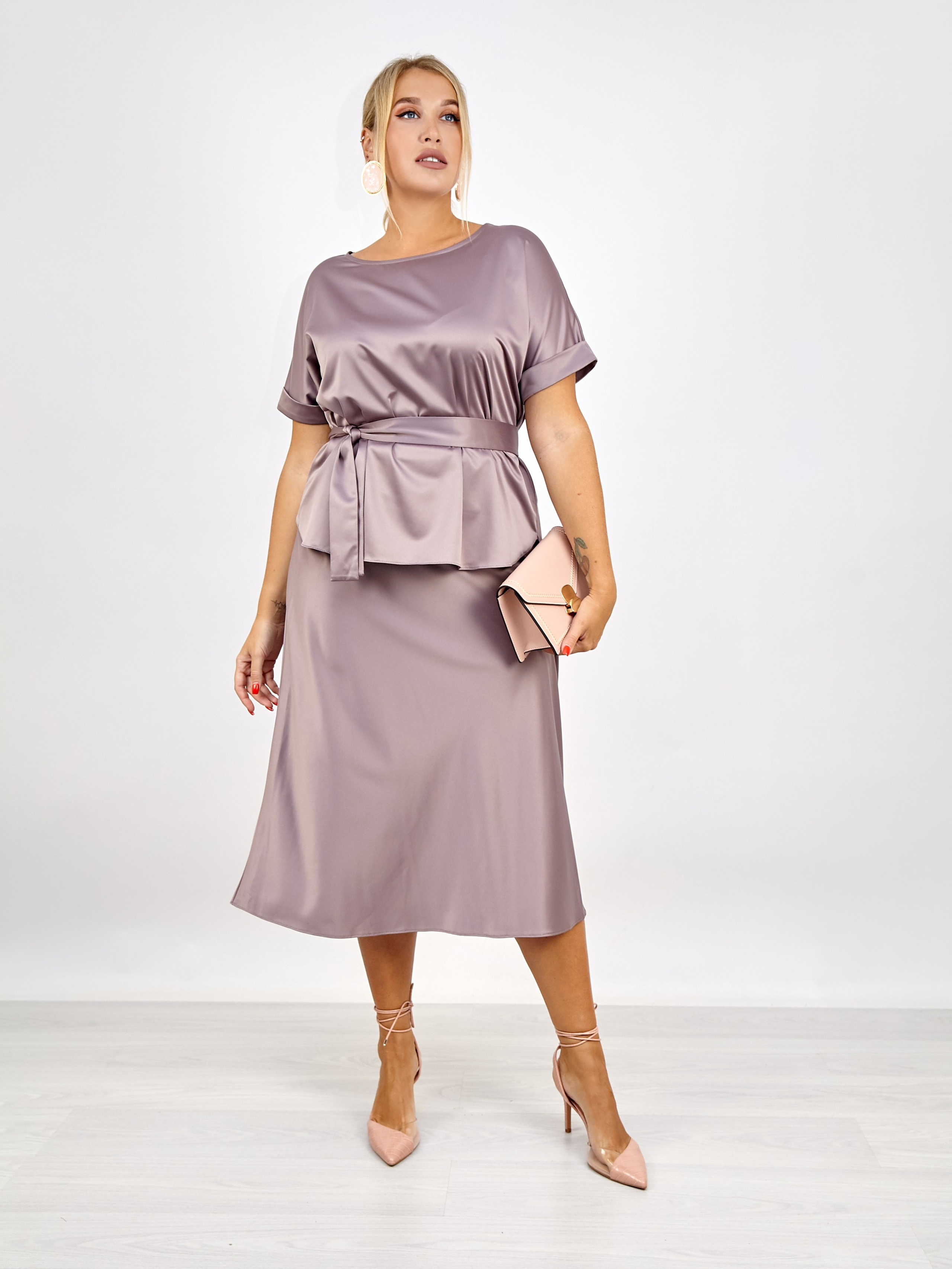 Varra '23-'24. Рекламный фотограф Санкт-Петербург Катерина Мишкель