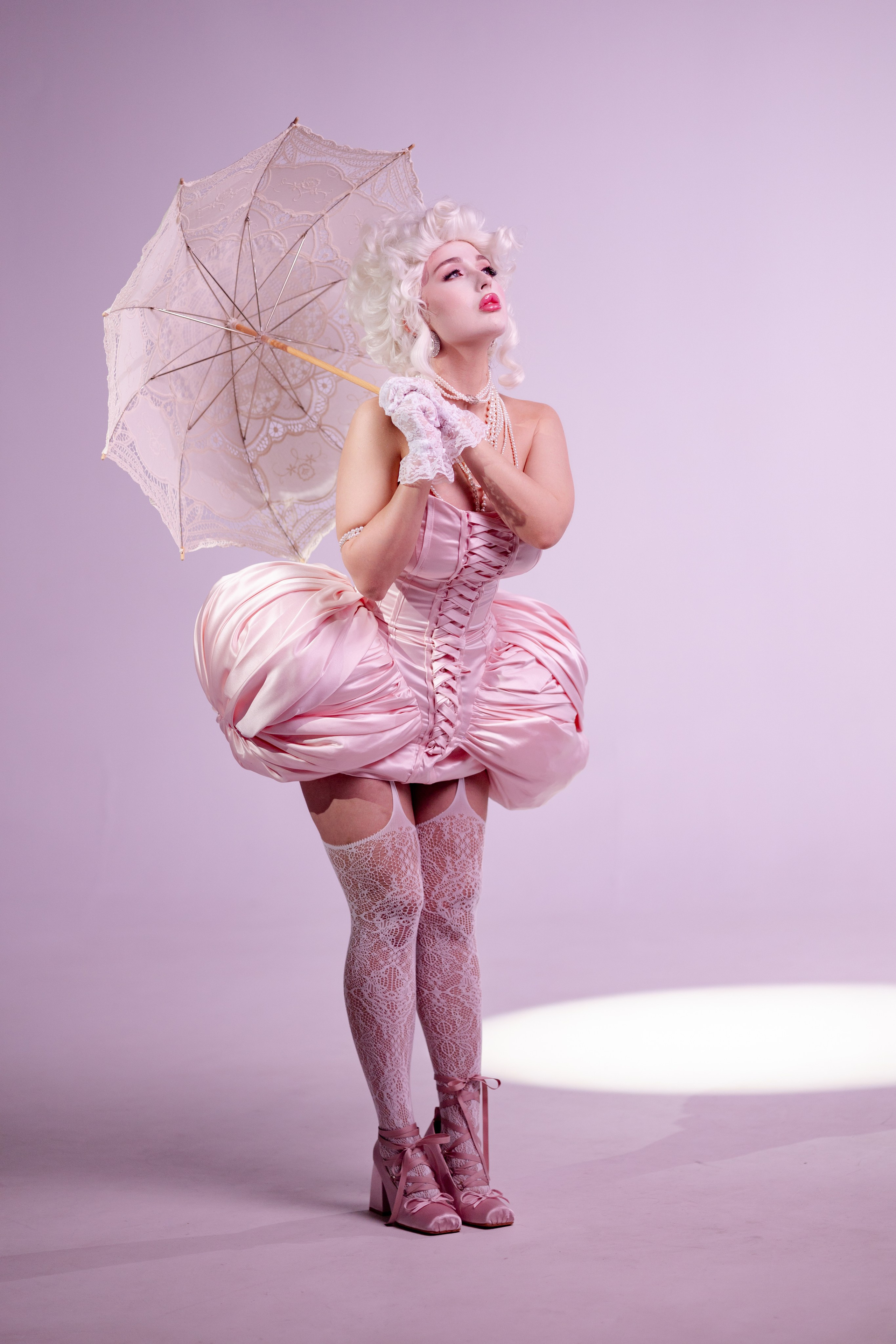 Фотосессия в стиле Ретро. Семейный и портретный фотограф в Геленджике Любовь Бодрова