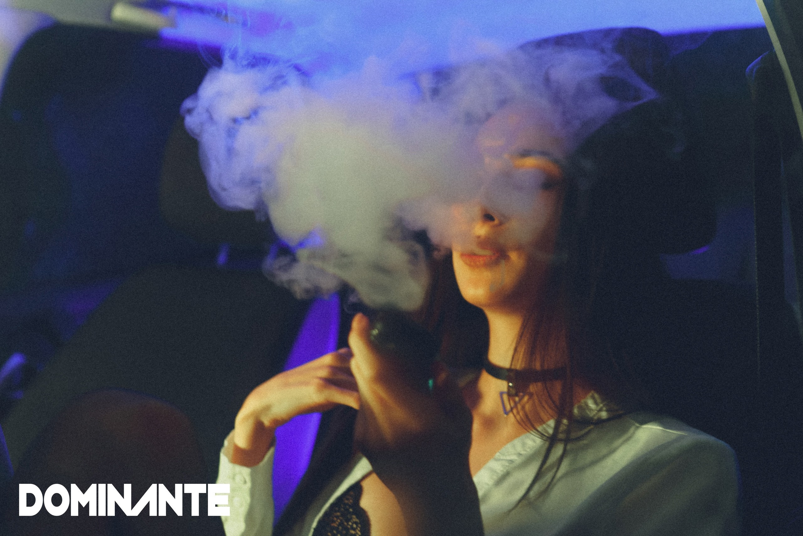 Пресс-досье: мои работы в медийных изданиях