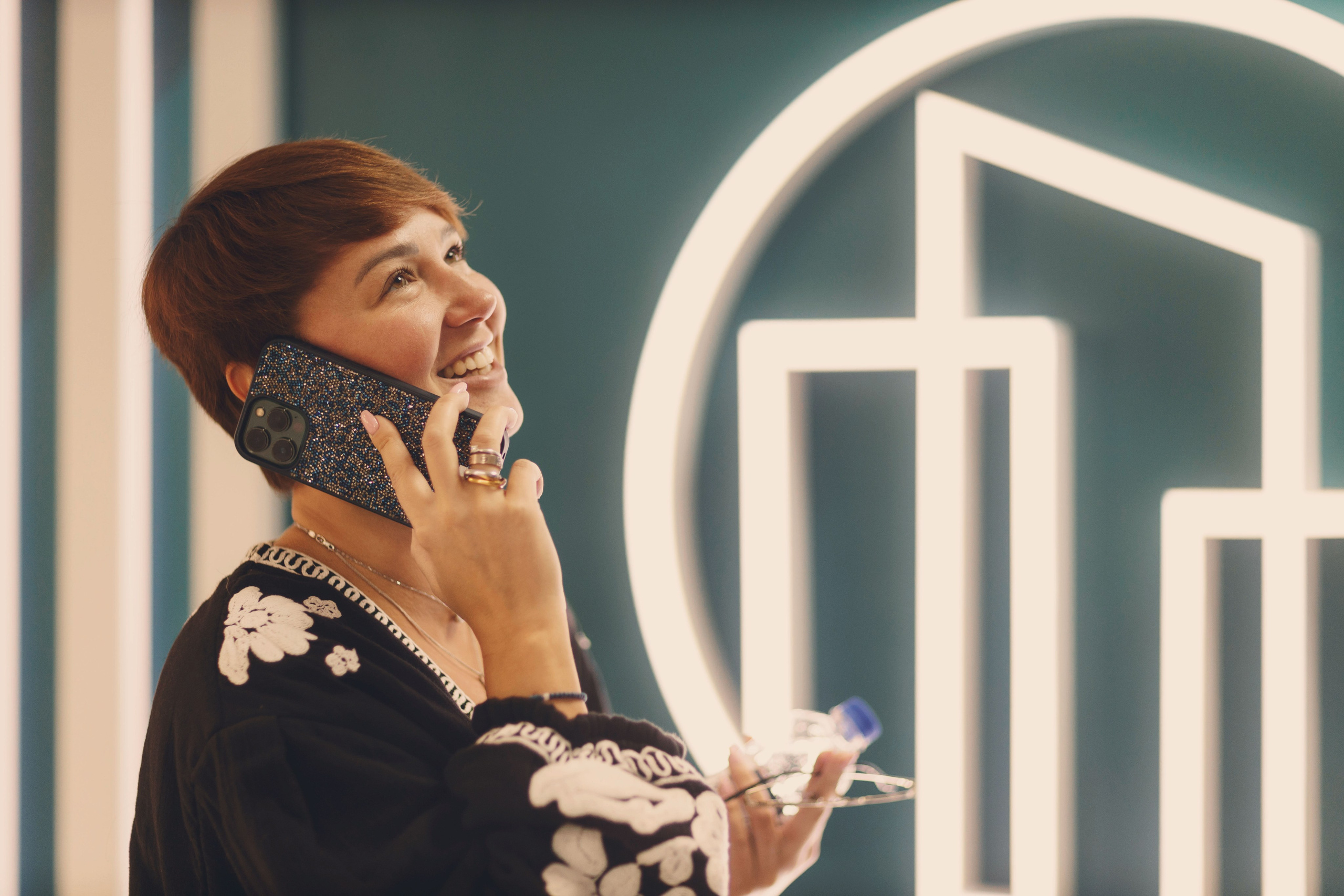 Репортажная съемка форума «Двери Росси-2025» в Чебоксарах. Портретный и репортажный фотограф в Чебоксарах Андриян Чаркин