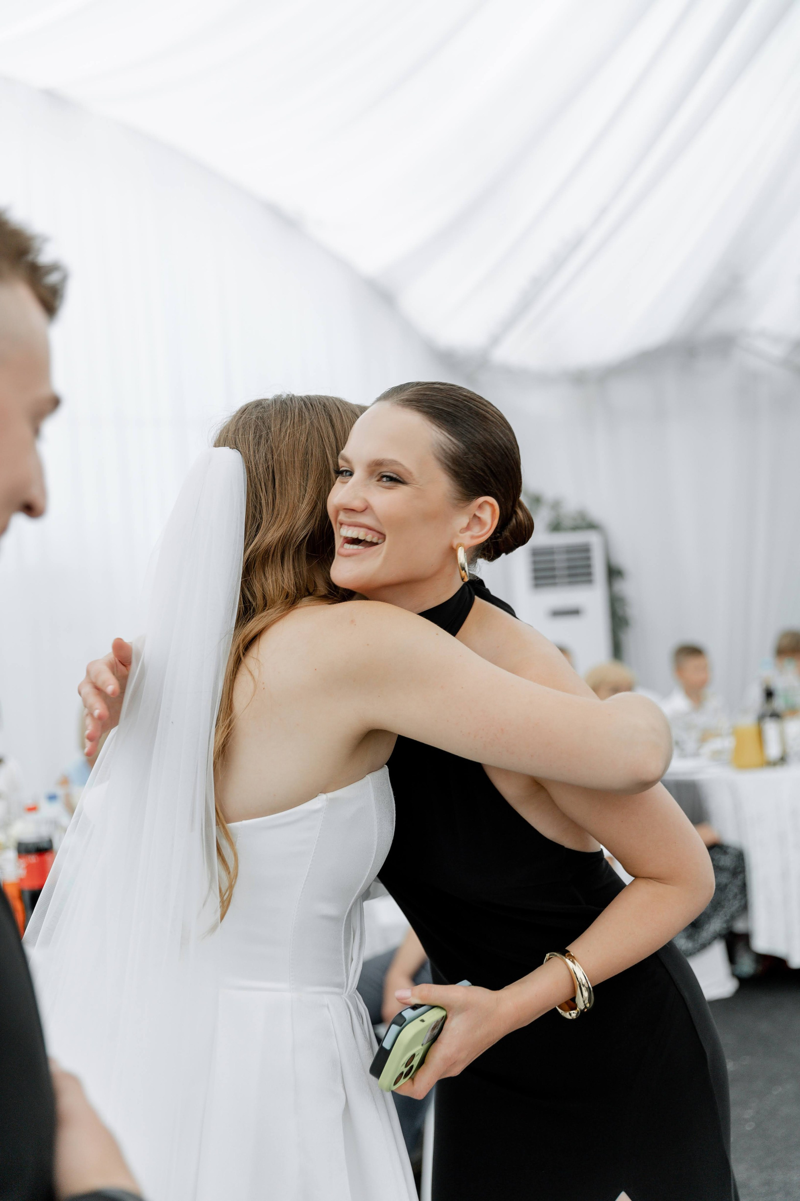 DENIS & KATE. Свадебный и семейный фотограф в Бресте Светлана Эстер