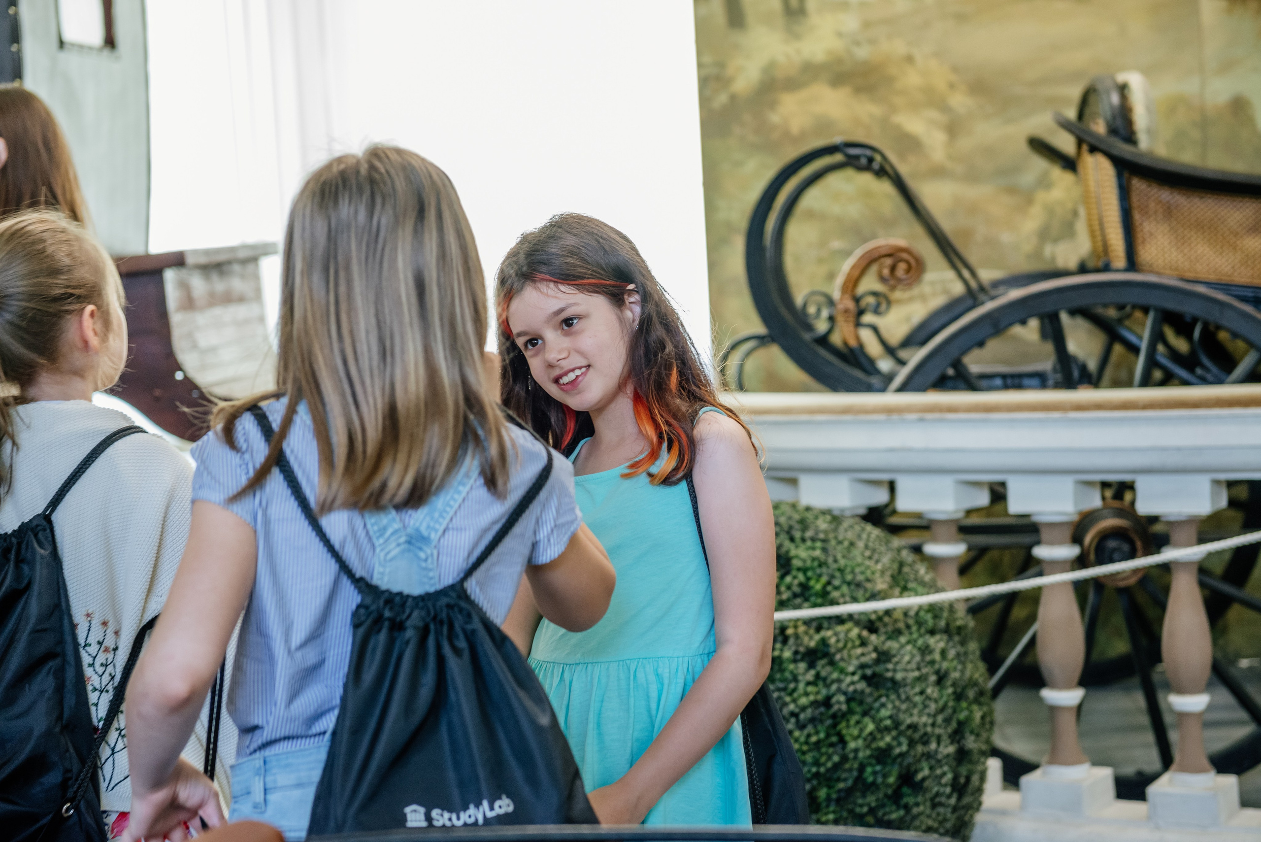 Английская школа. Study Lab. Фотограф LANA STIL. Семейный, репортажный фотограф, студия. Женский, мужской портрет. Фотографирую территориально в г. Королев, Москва, МО