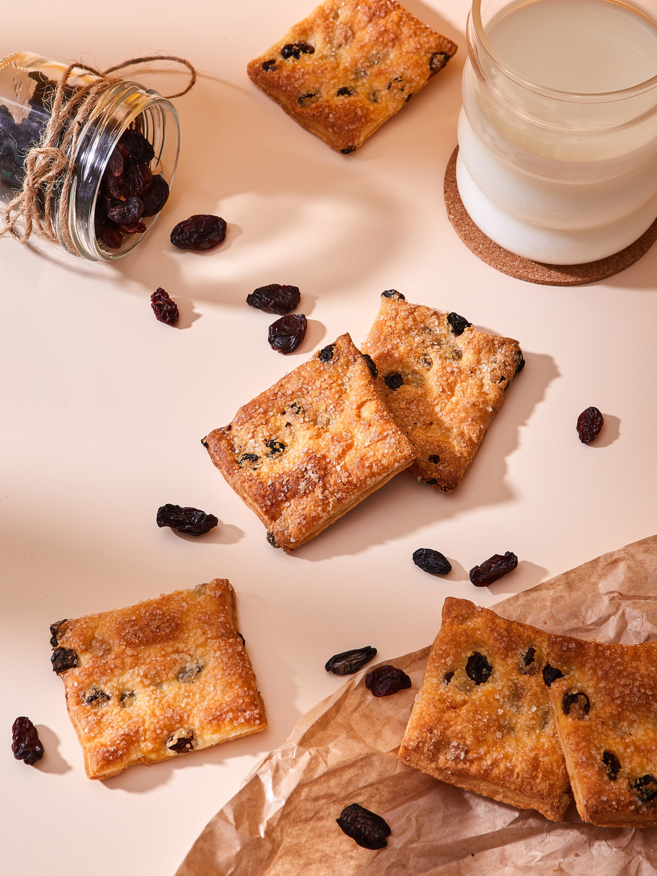 Komus. Aleksandra Egorova photo