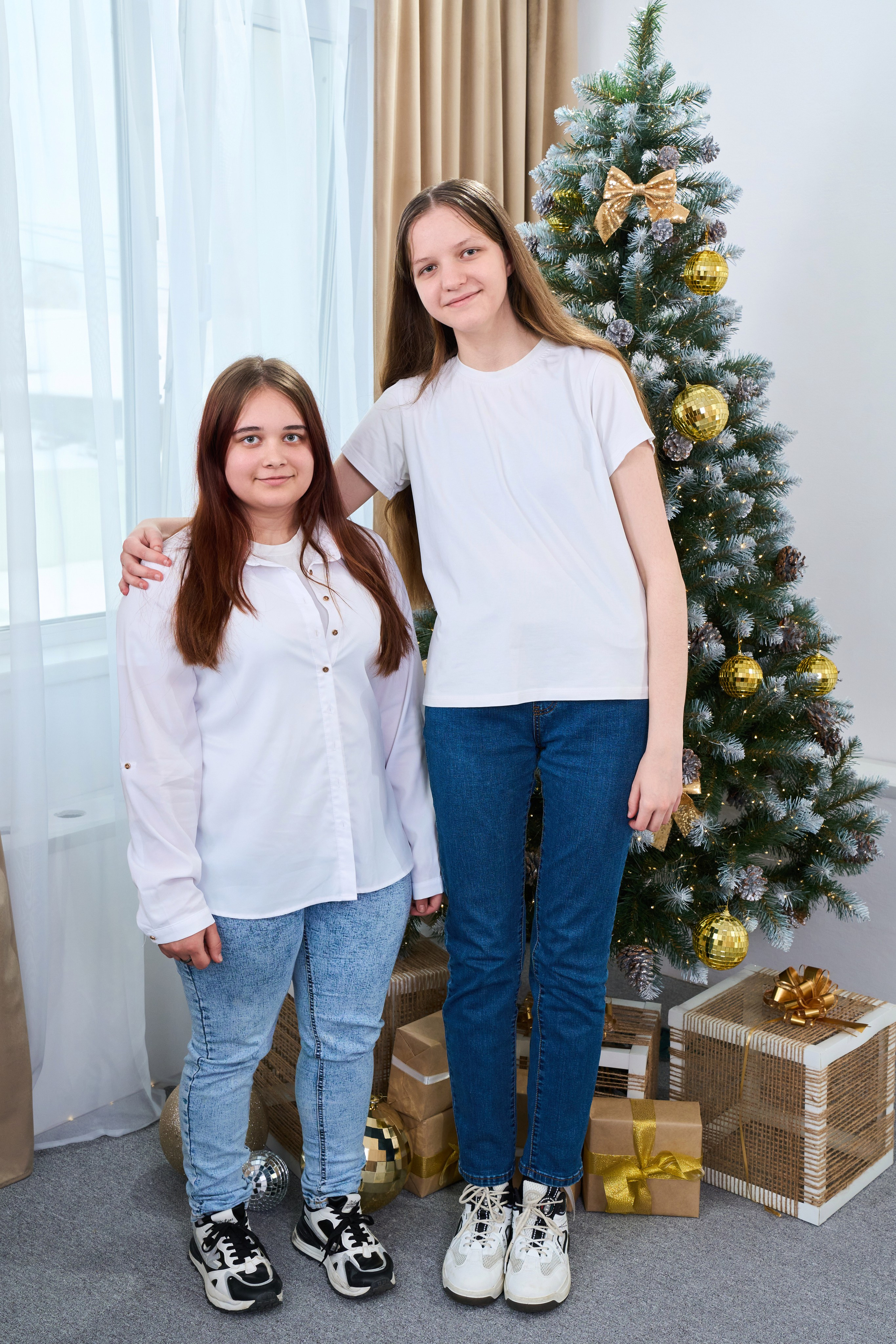 СШ № 1 Седельниково 9 класс 2025 г. Фотограф и видеограф Павел Серобабов