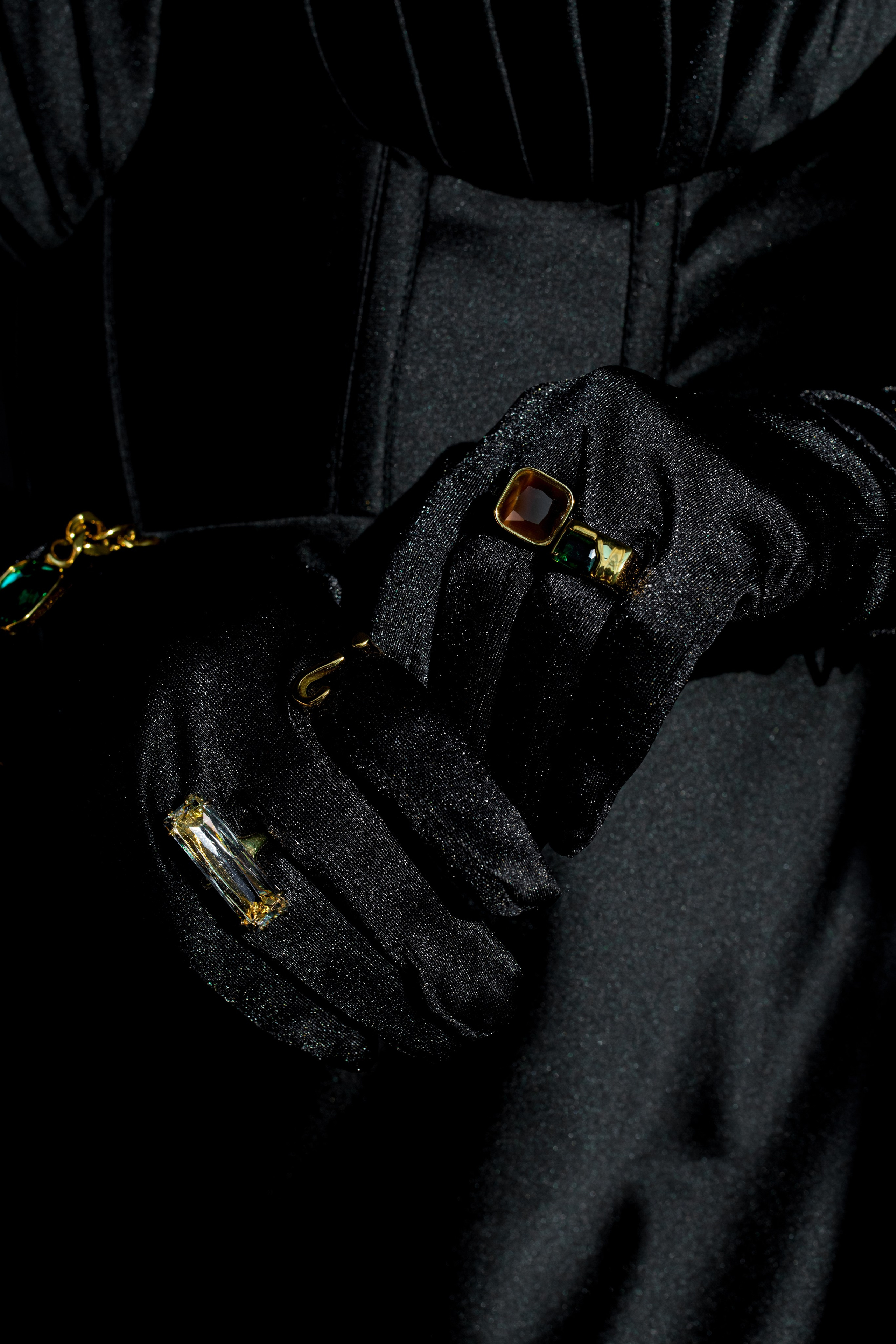 «Non potrò mai smettere damarti» — Александр и Натали. Свадебный фотограф Екатеринбург/Челябинск — Любовь Волохова