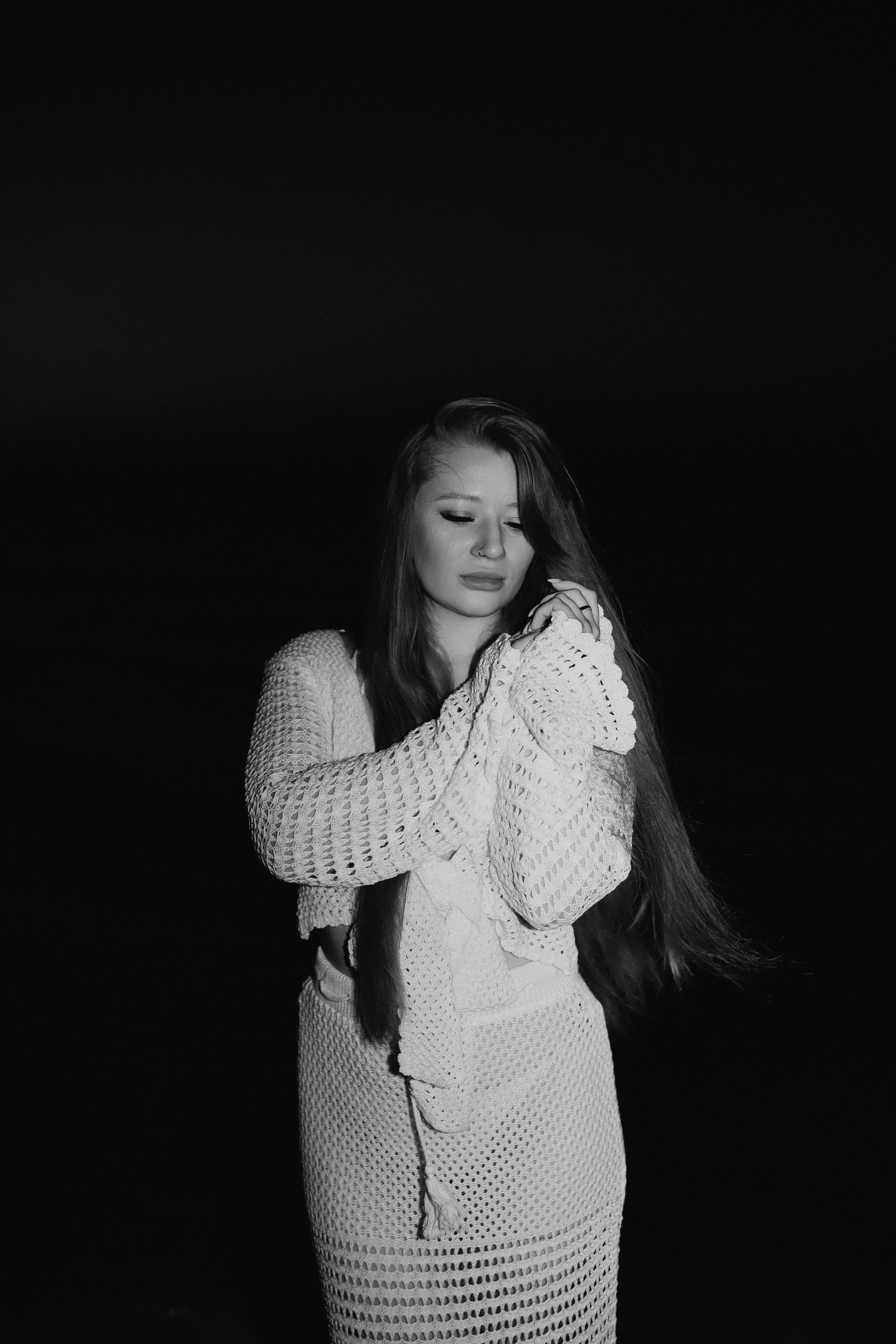 АЛИНА. Фотограф Мариуполь | Ялта | Крым — Диана Мазенко