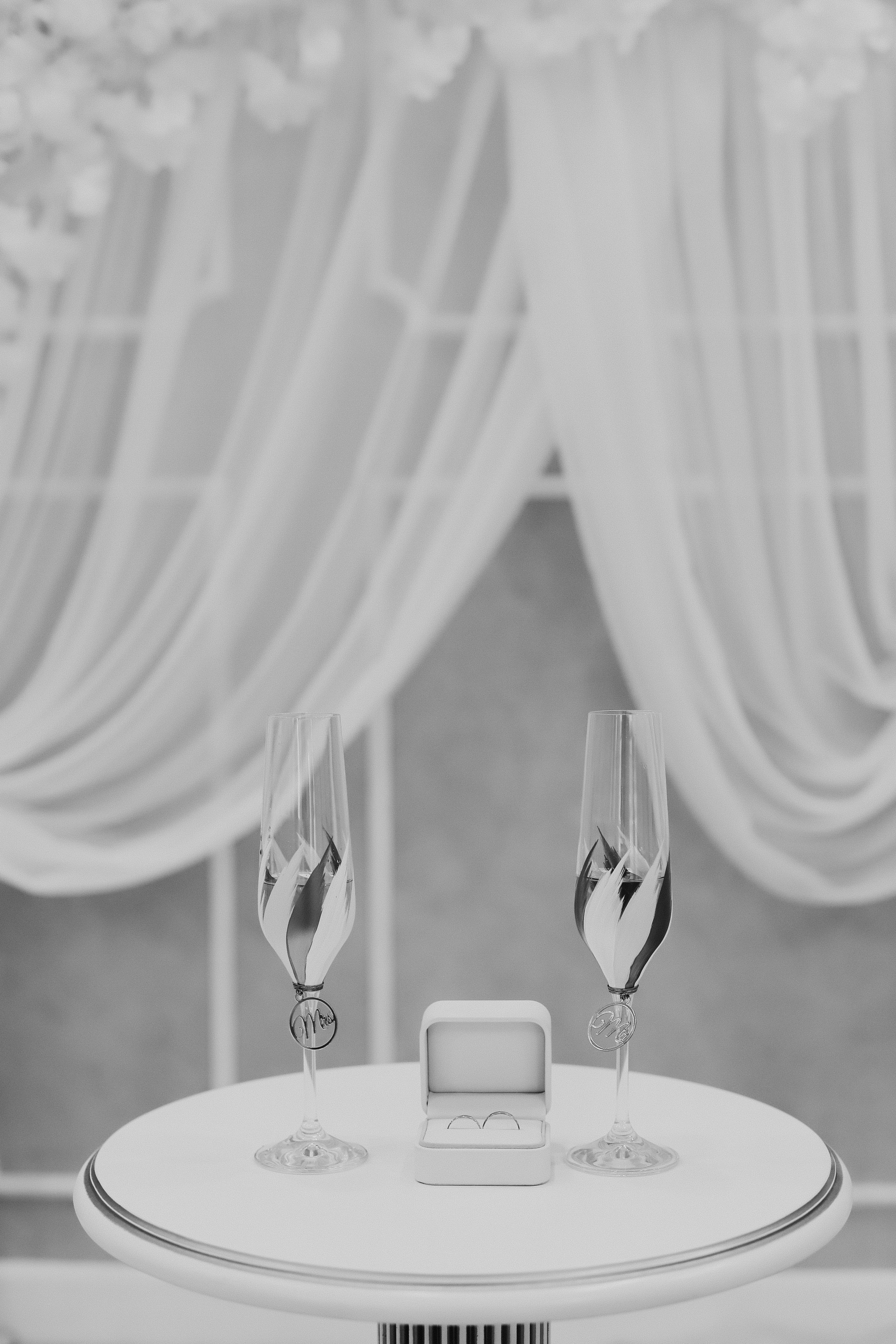 ОКСАНА & ДАНИЛ. Фотограф Мариуполь | Ялта | Крым — Диана Мазенко