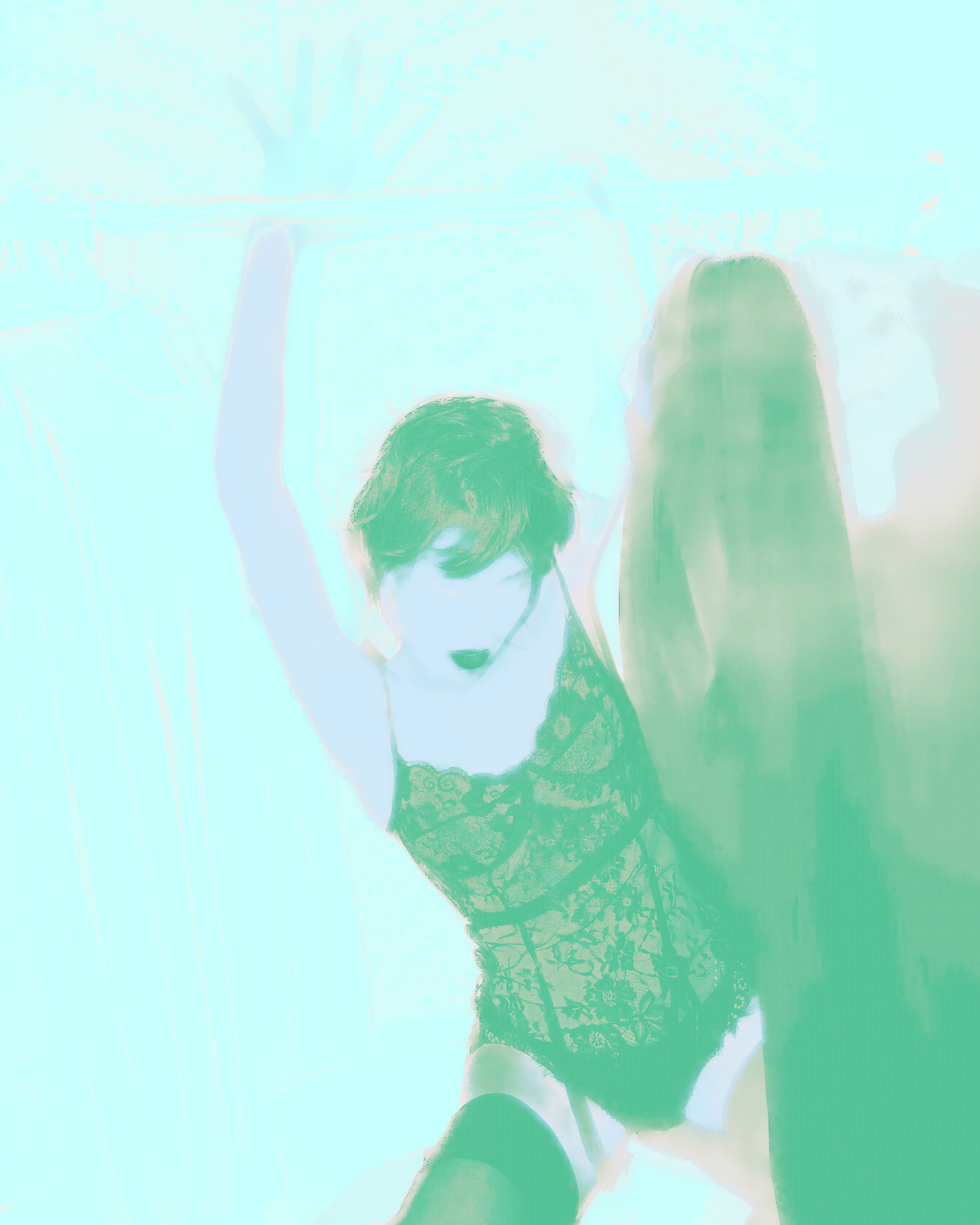 #004. Иван Благушин. Интерьерный и архитектурный фотограф в Москве и Санкт-Петербурге