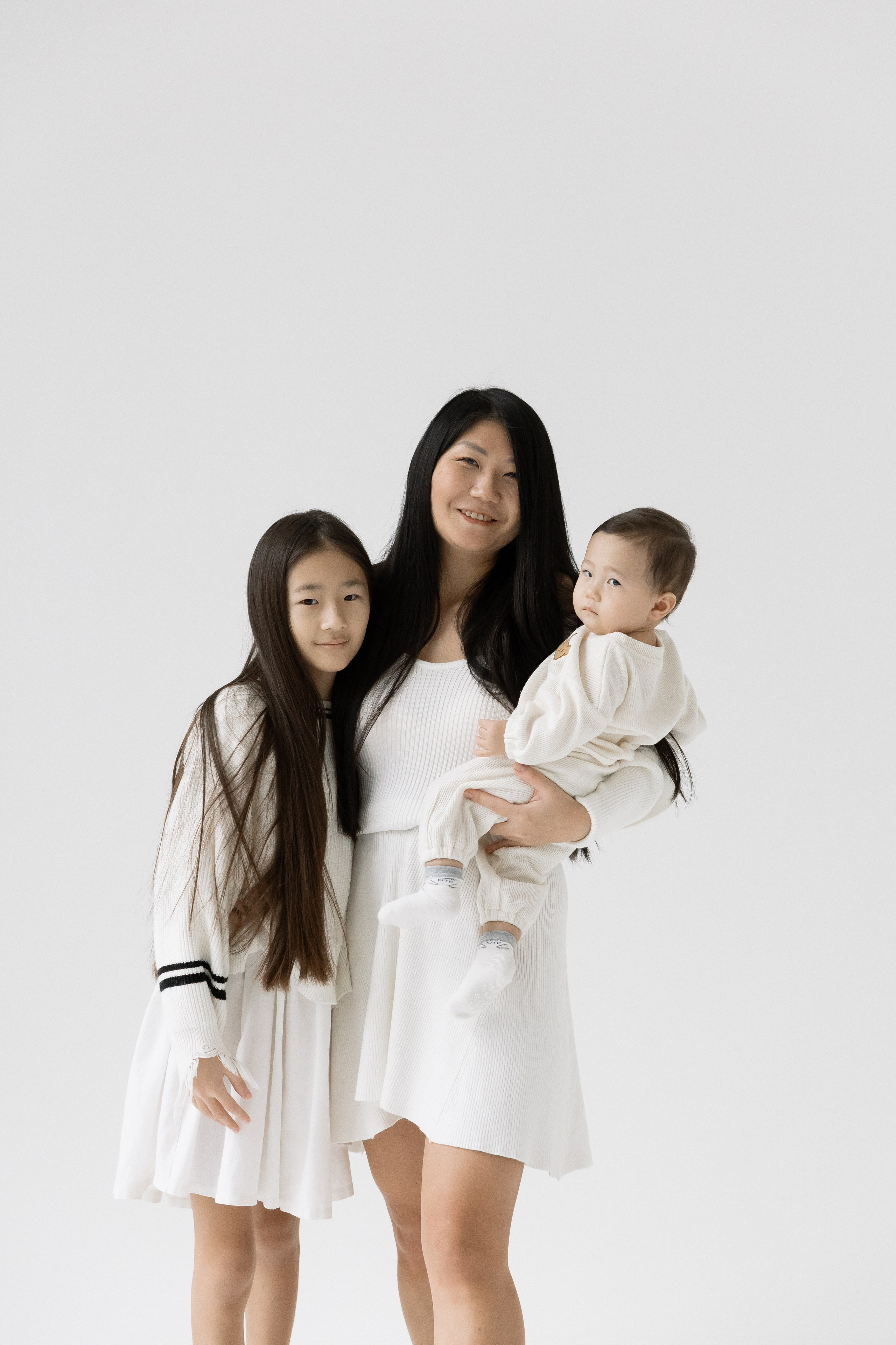 Family. Свадебный фотограф Нижний Новгород