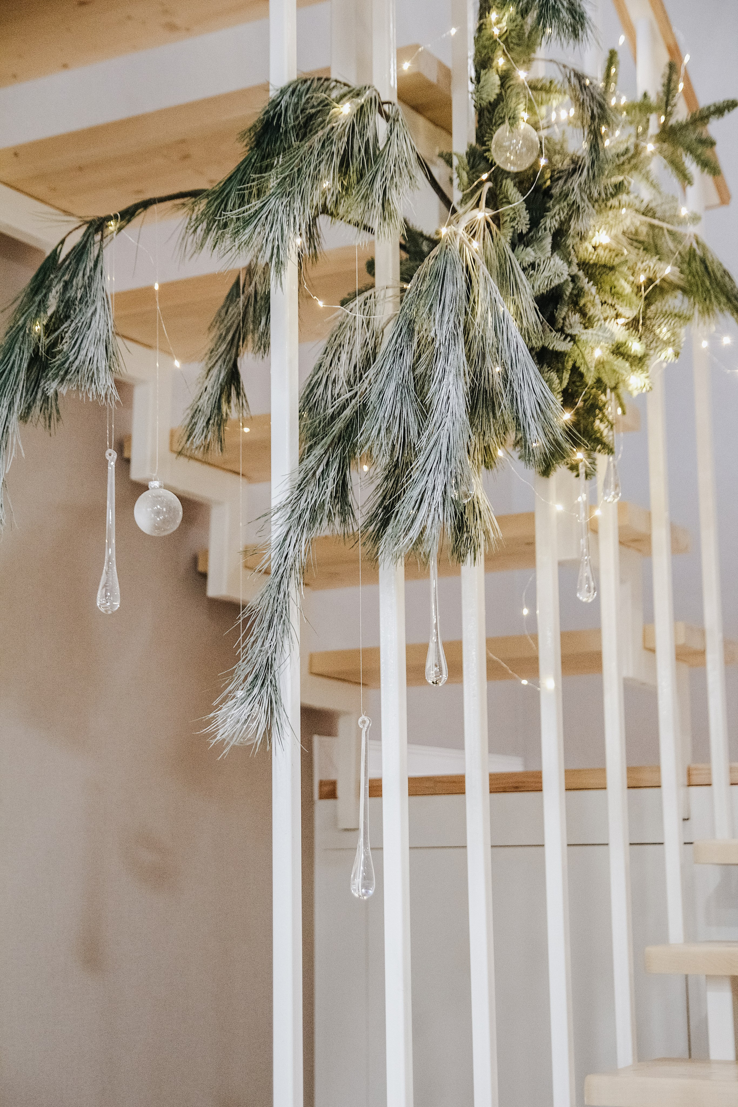 Таунхаус 2023. Ксения Почтарь. Декоратор и флорист, город Владивосток