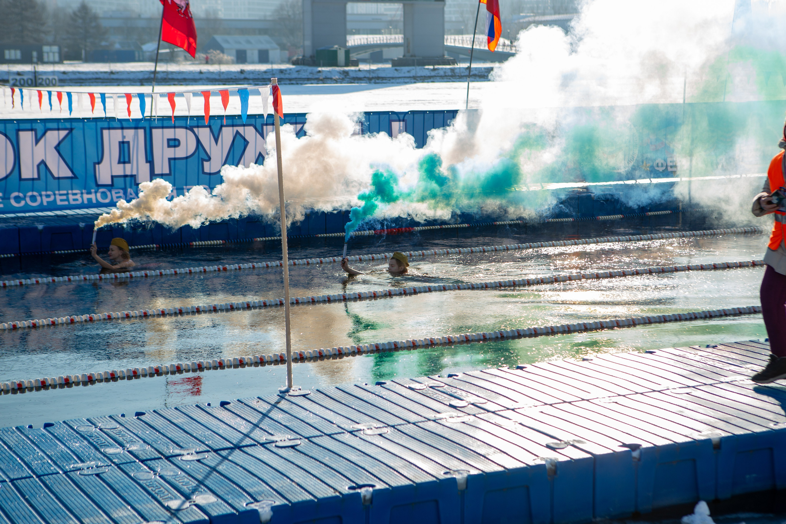 Кубок Дружбы- Москва. Репортажный, семейный, свадебный, портретный фотограф