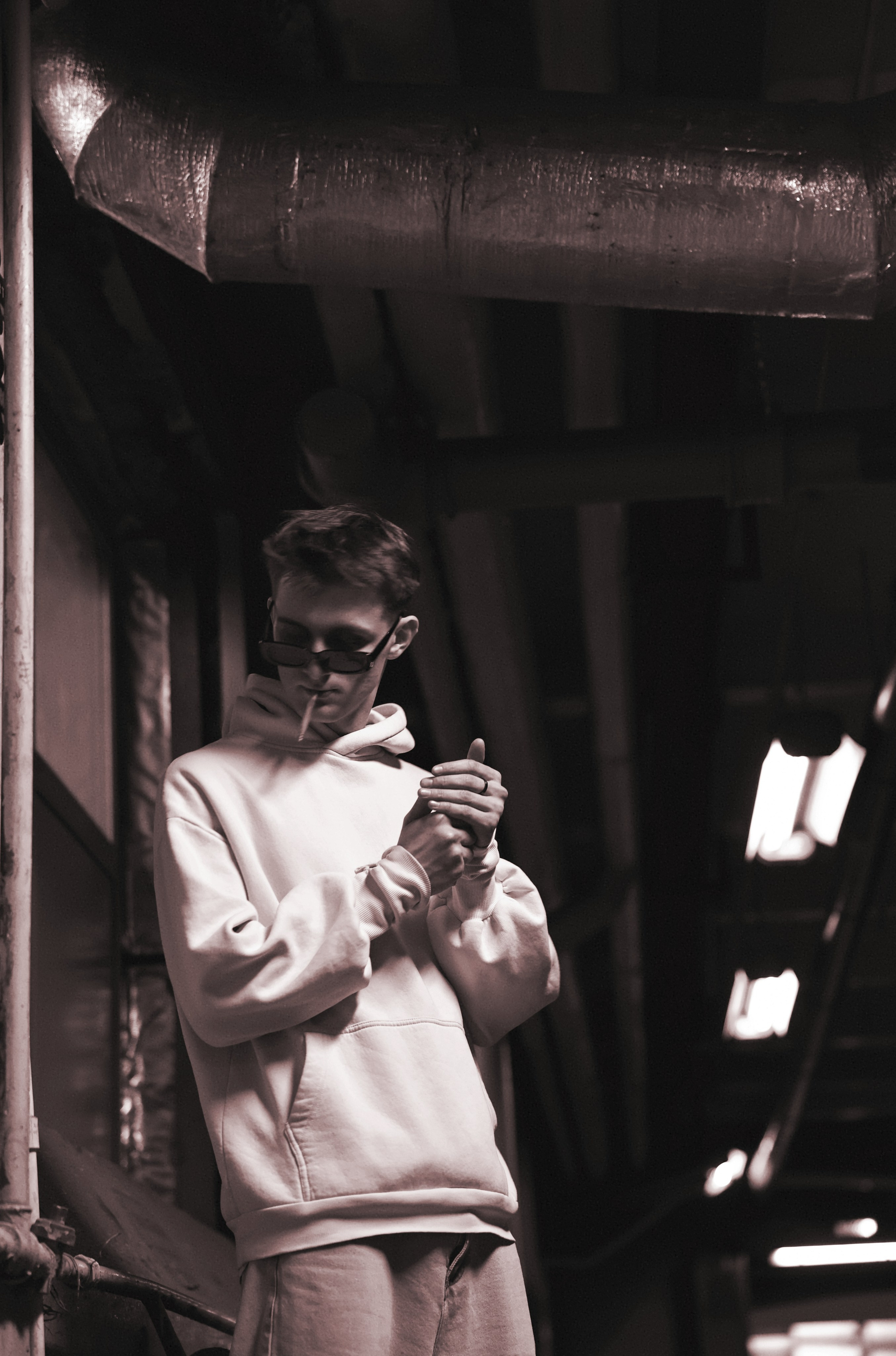 Мужская фотосессия. Фотограф на мероприятия