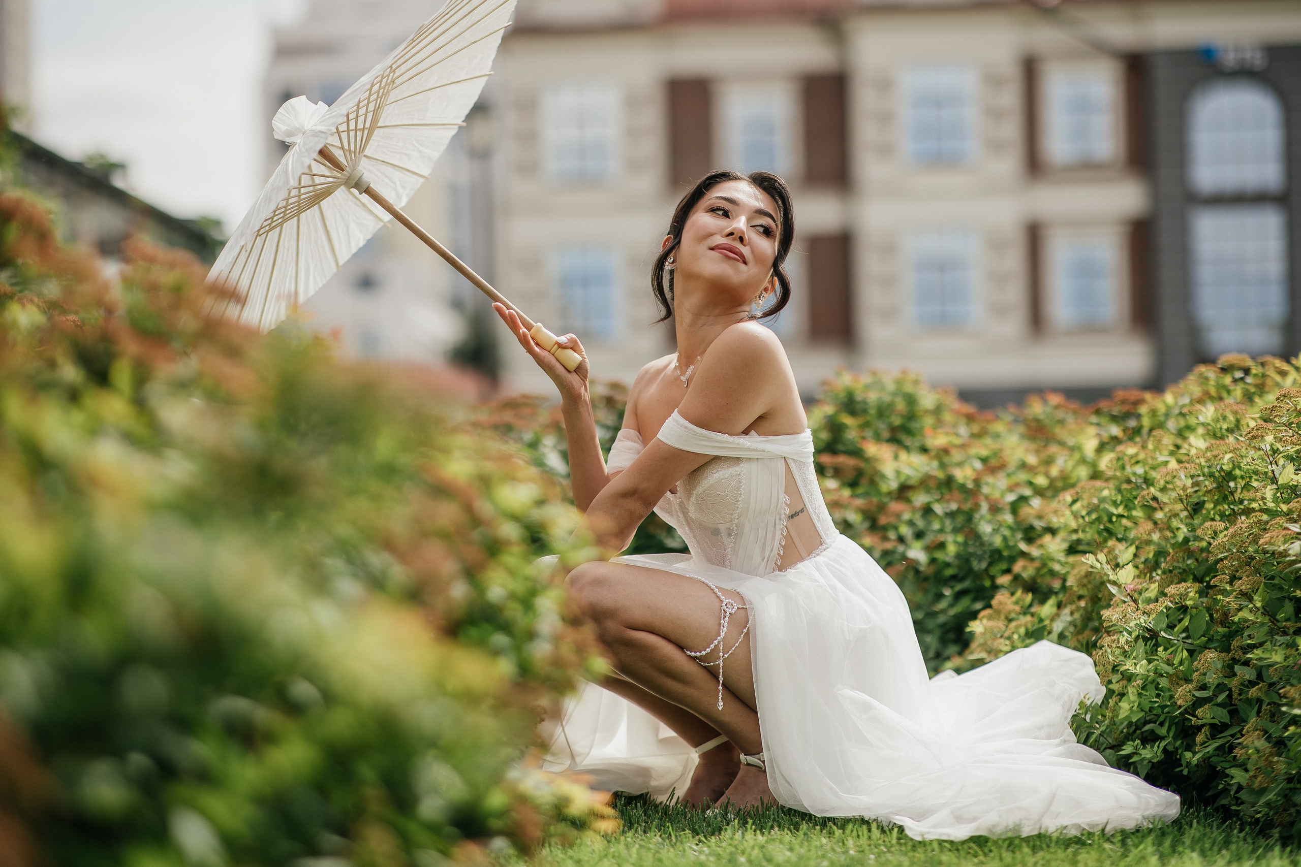 Аниса и Анатолий 2025 Онегин. Свадебный и портретный фотограф Алина Иванова. Екатеринбург-Москва