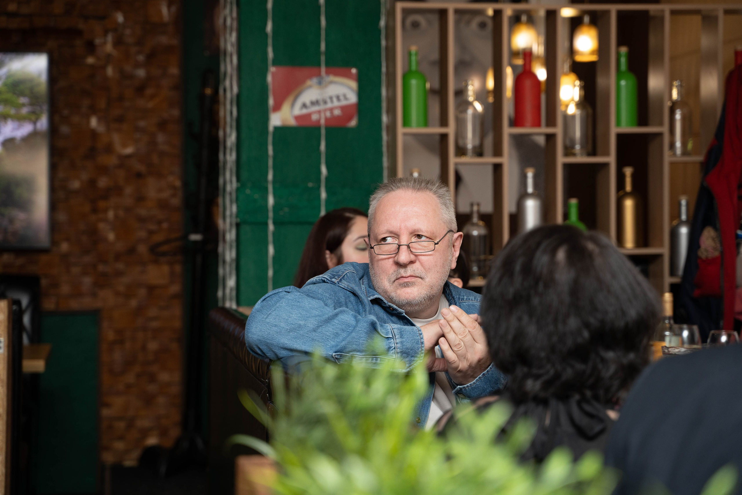 Выпускные. Студийный фотограф в Петропавловске-Камчатском