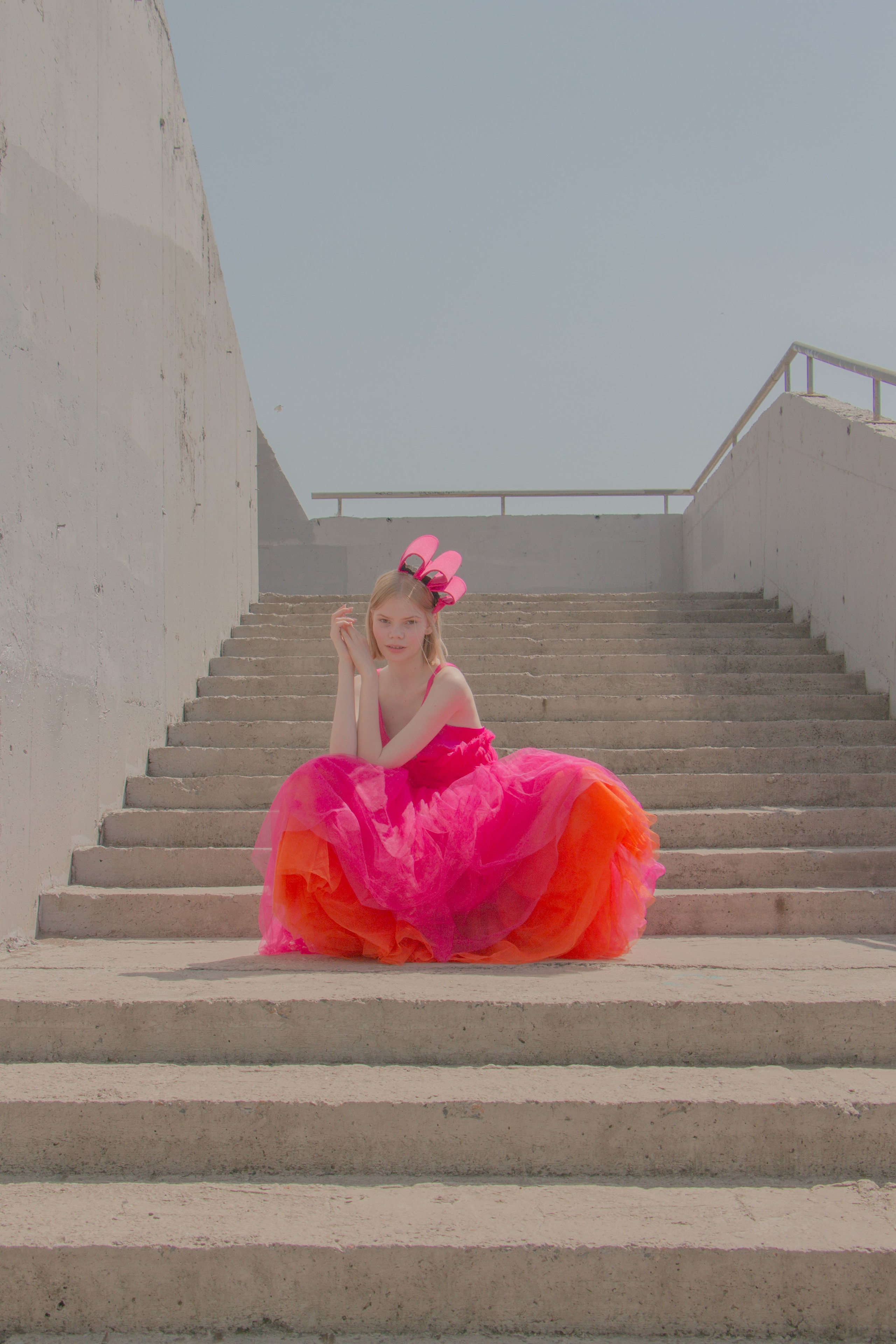 Борьба с самим собой. Свадебный и контент фотограф в Красноярске Марианна Перфильева