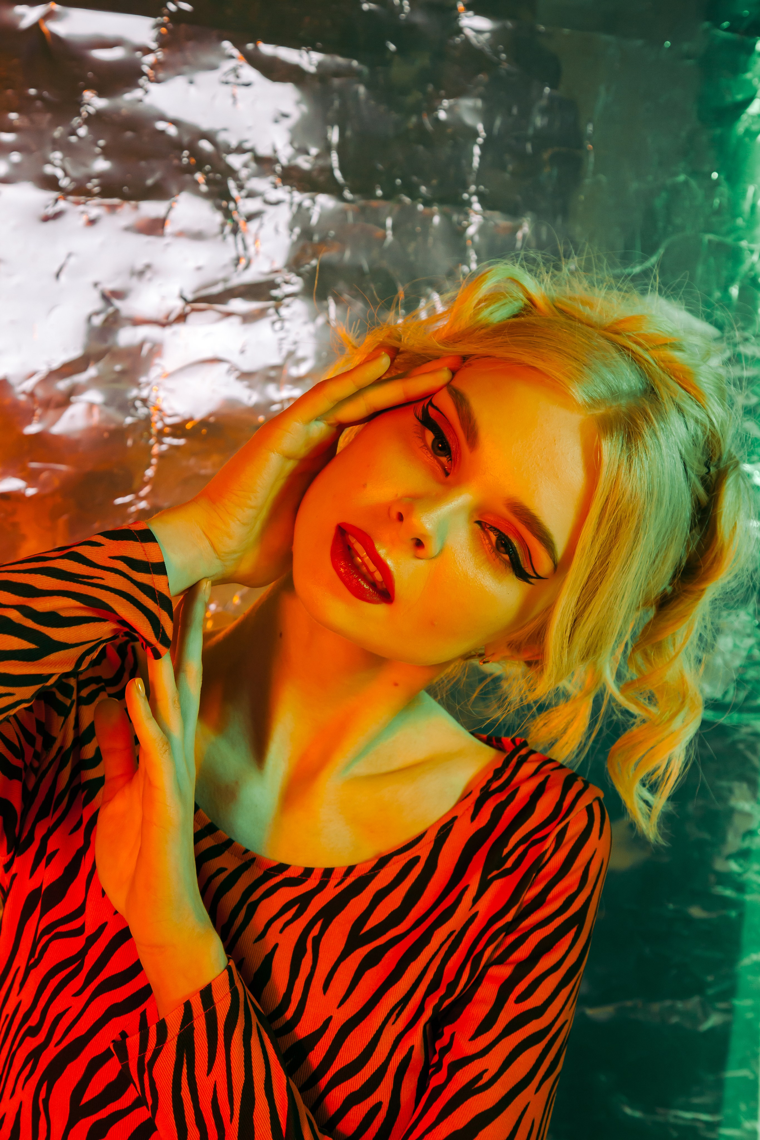 Лиза. Свадебный и семейный фотограф в Минске Духович Татьяна