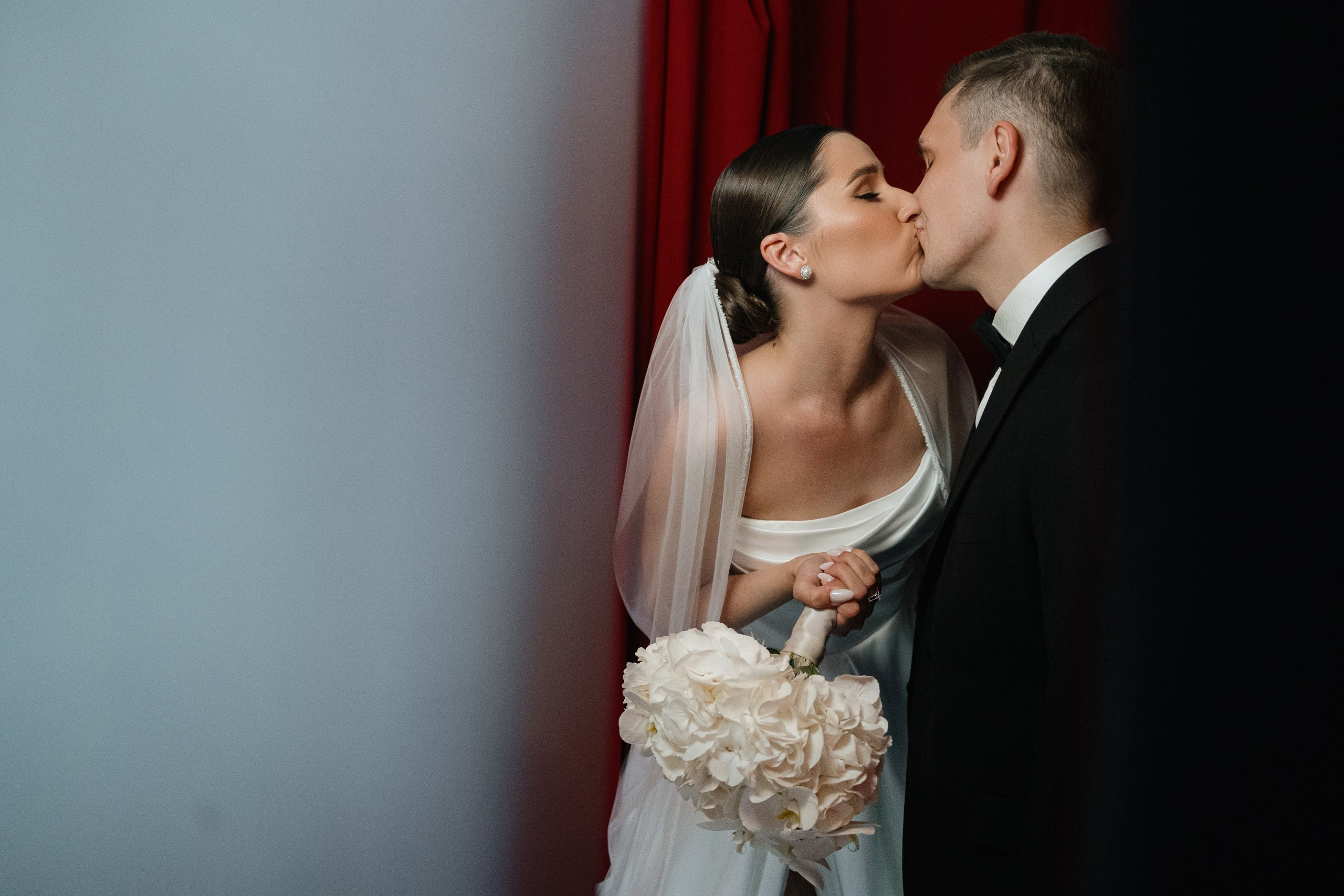 E|Э (полный день). Фотограф Томск, Новосибирск Влад Свириденко