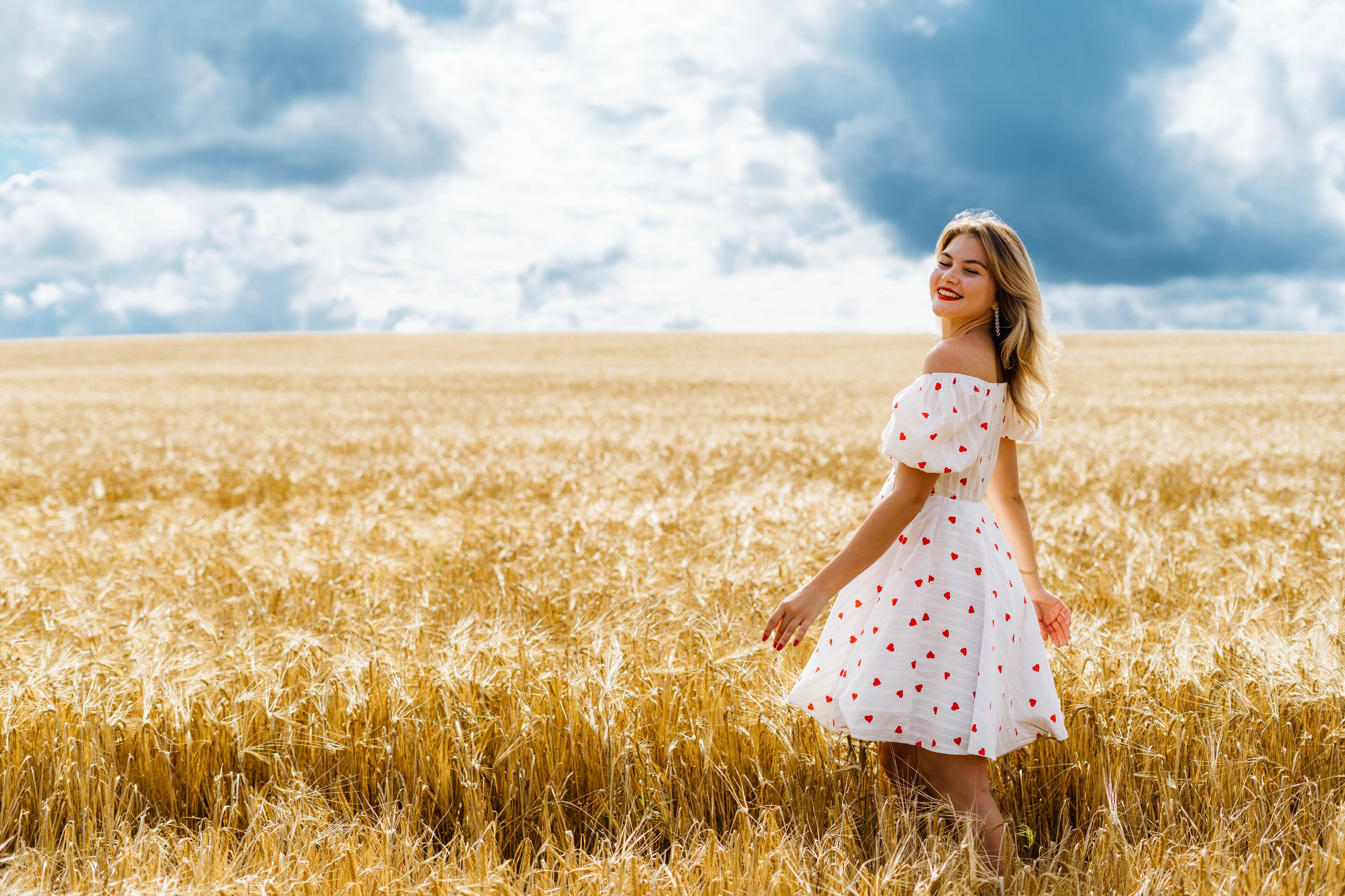 Семейный фотограф Наталья Дукалова в Левобережном — Памятные фото. Наталья Дукалова фотограф Щелково Королев Пушкино Москва Балашиха