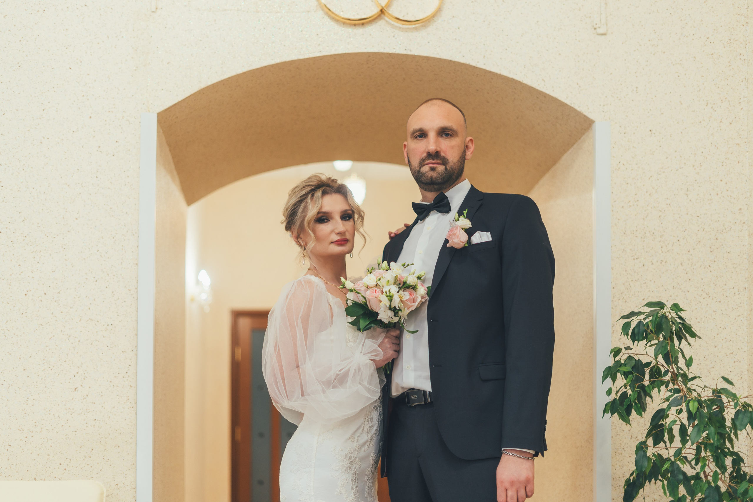 Светлана и Юрий, ЗАГС Щелково, Конно-спортивный комплекс Звёздный. Наталья Дукалова фотограф Щелково Королев Пушкино Москва Балашиха