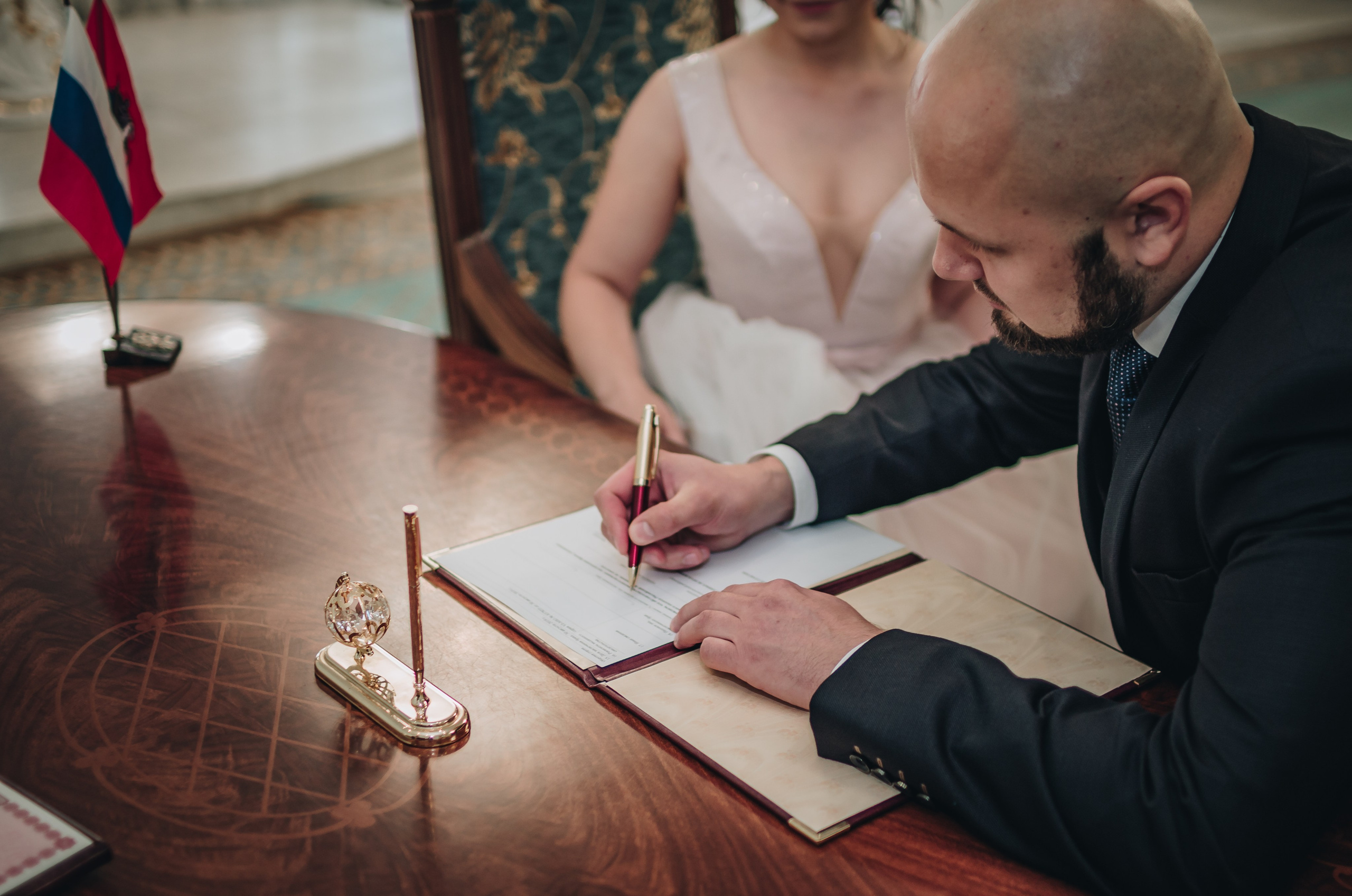 Свадебный фотограф в Москве — Наталья Дукалова — Профессиональная фотосъёмка свадеб. Наталья Дукалова фотограф Щелково Королев Пушкино Москва Балашиха