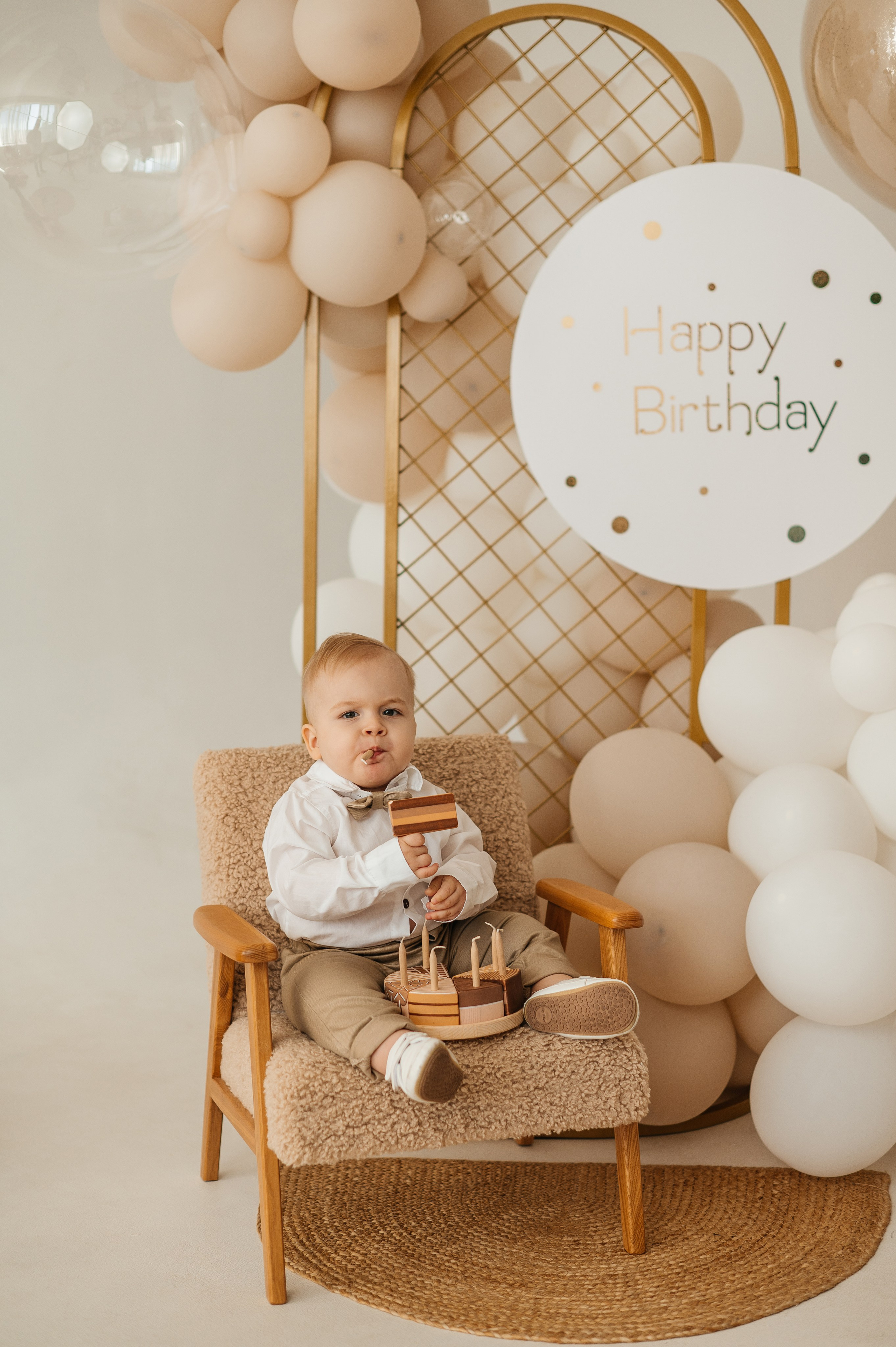 Семейная фотосессия. Свадебный и семейный фотограф Кореновск/Краснодар