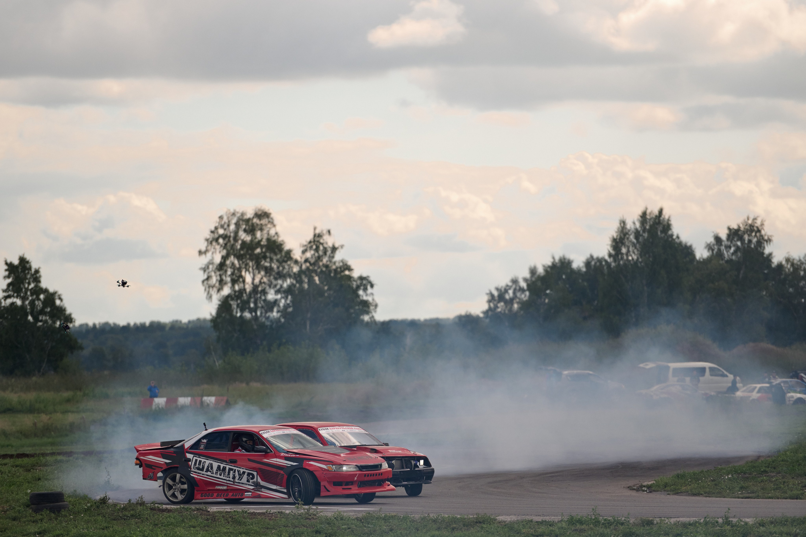 4 этап кубка Ракета 2025 год. Сергей Богомолов. Свадебный и семейный фотограф