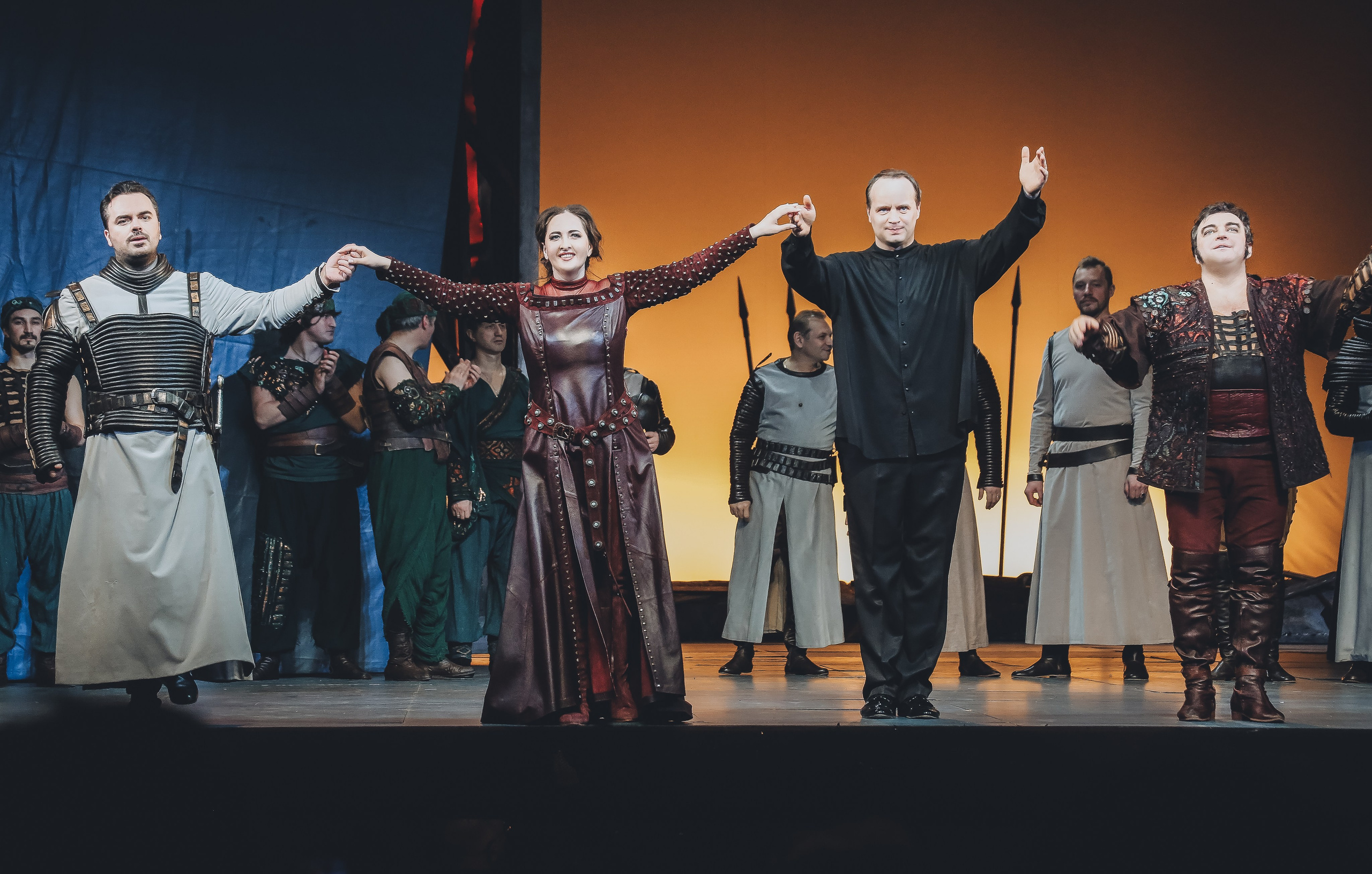 Разное. Дарья Письменюк / Darya Leitstern — фотограф, музыкант, журналист, путешественник