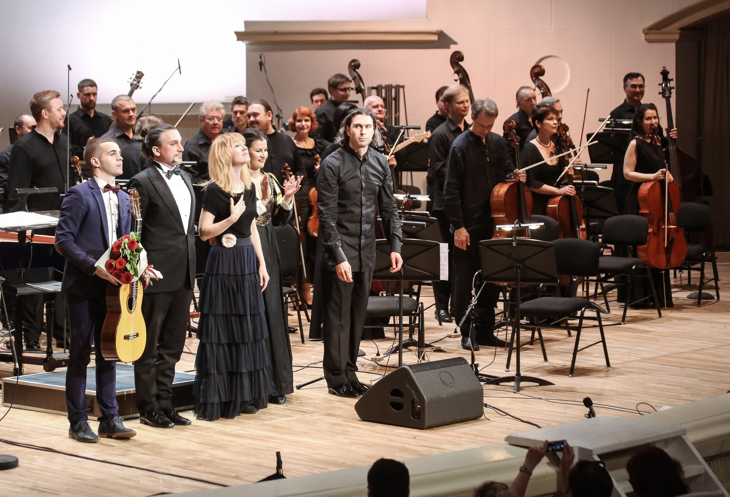 Разные фото. Дарья Письменюк / Darya Leitstern — фотограф, музыкант, журналист, путешественник