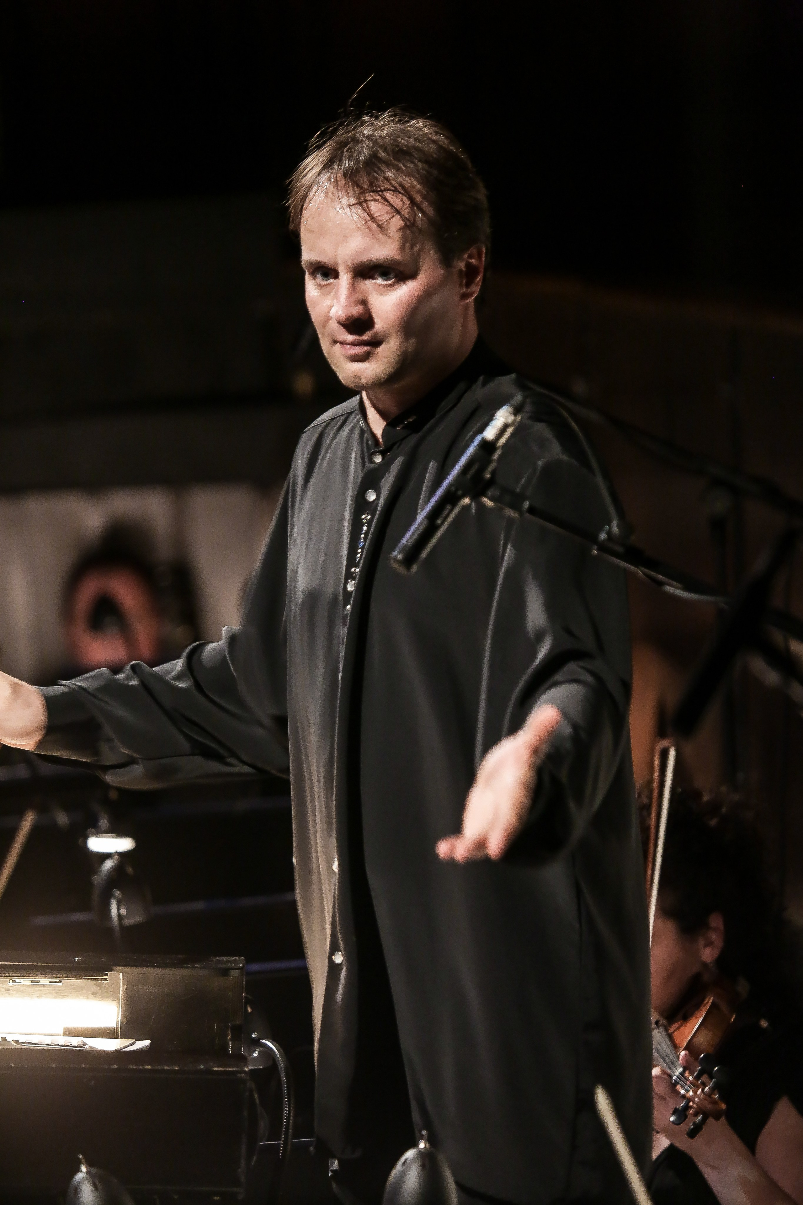 Разное. Дарья Письменюк / Darya Leitstern — фотограф, музыкант, журналист, путешественник