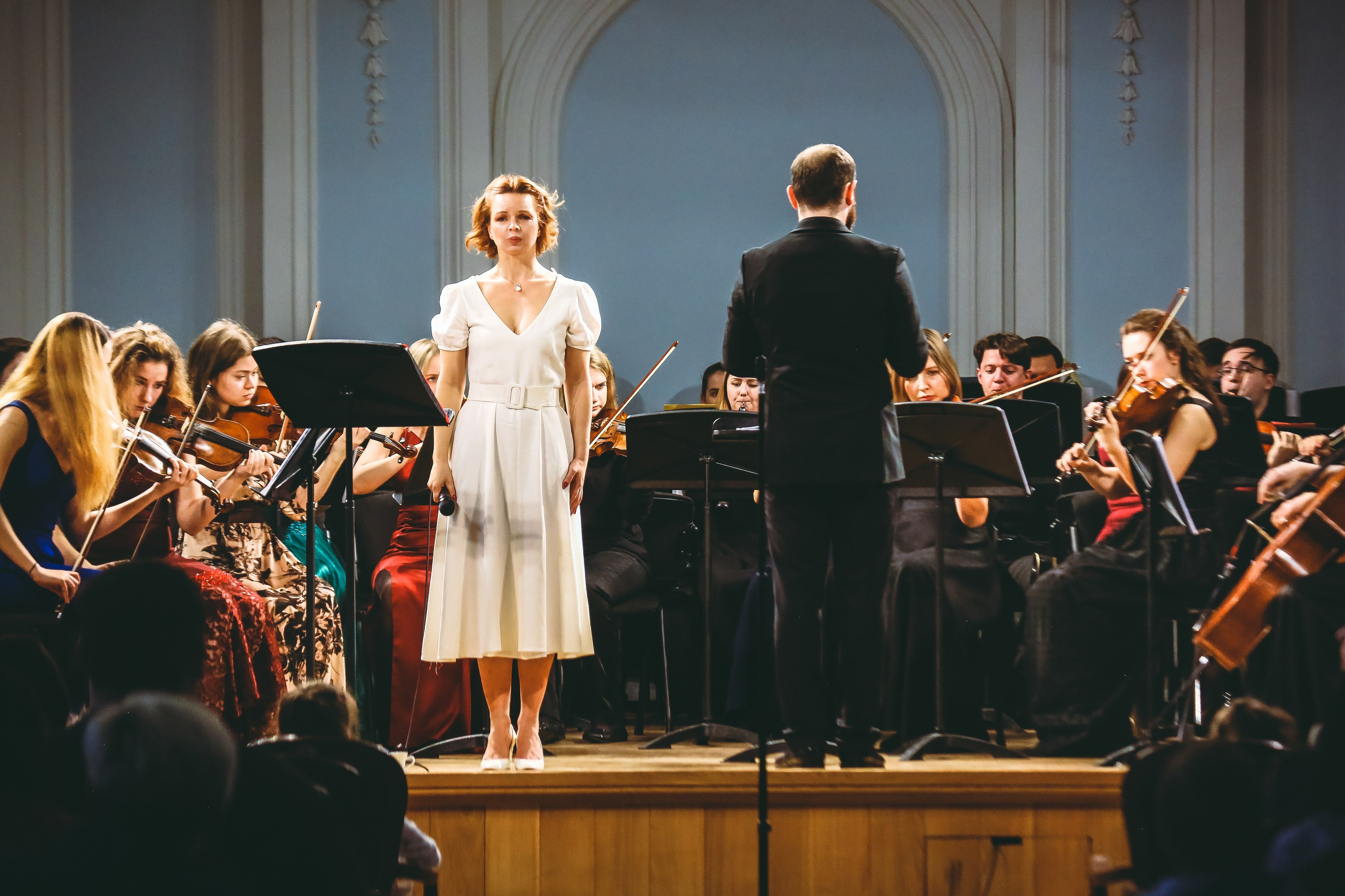 «Агата возвращается домой» с Алисой Гребенщиковой. Дарья Письменюк / Darya Leitstern — фотограф, музыкант, журналист, путешественник