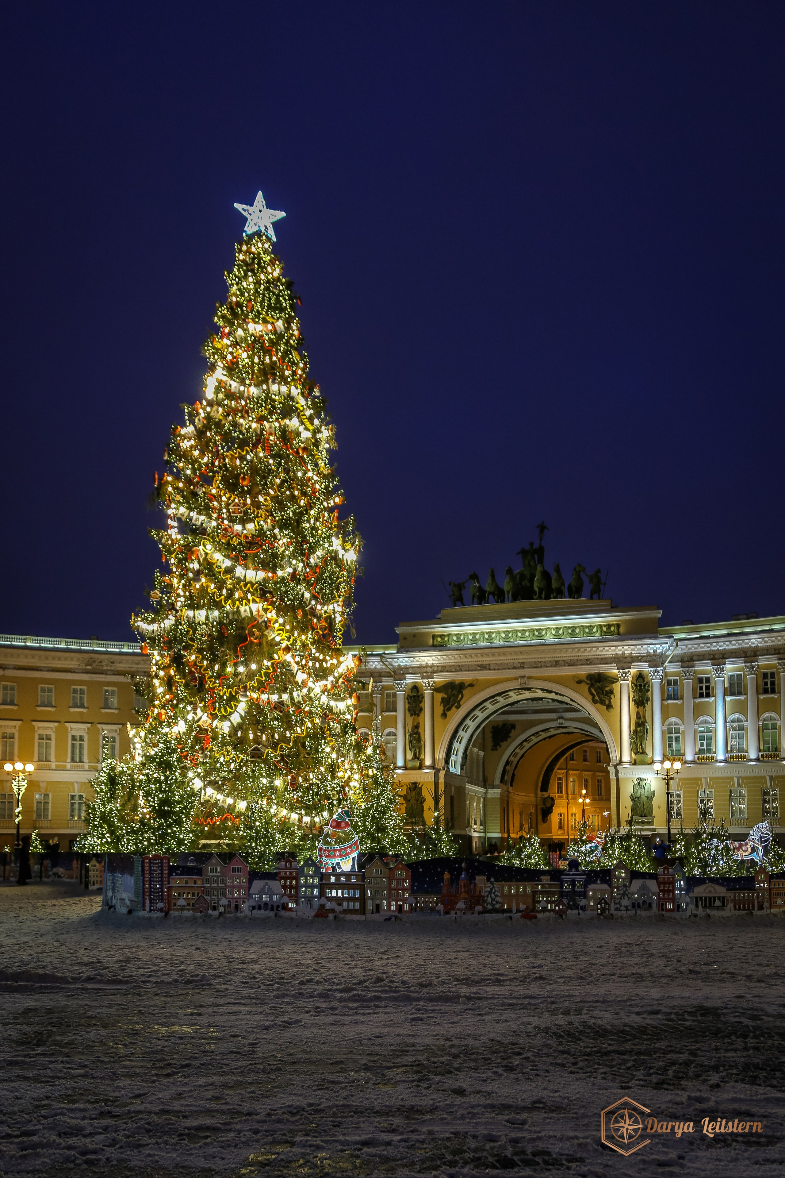 Фотографии из путешествий по разным странам. Дарья Письменюк / Darya Leitstern — фотограф, музыкант, журналист, путешественник