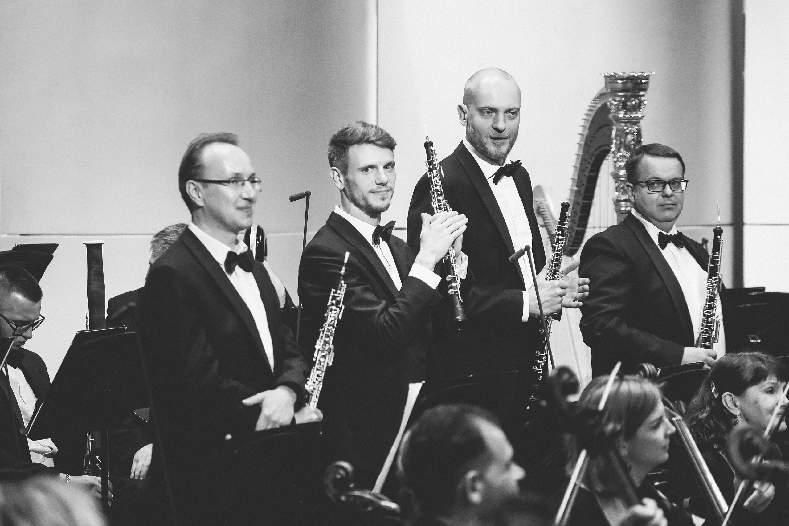 Концерт с пианистом Рудольфом Бухбиндером в Московской Филармонии 28.05.2021. Дарья Письменюк / Darya Leitstern — фотограф, музыкант, журналист, путешественник