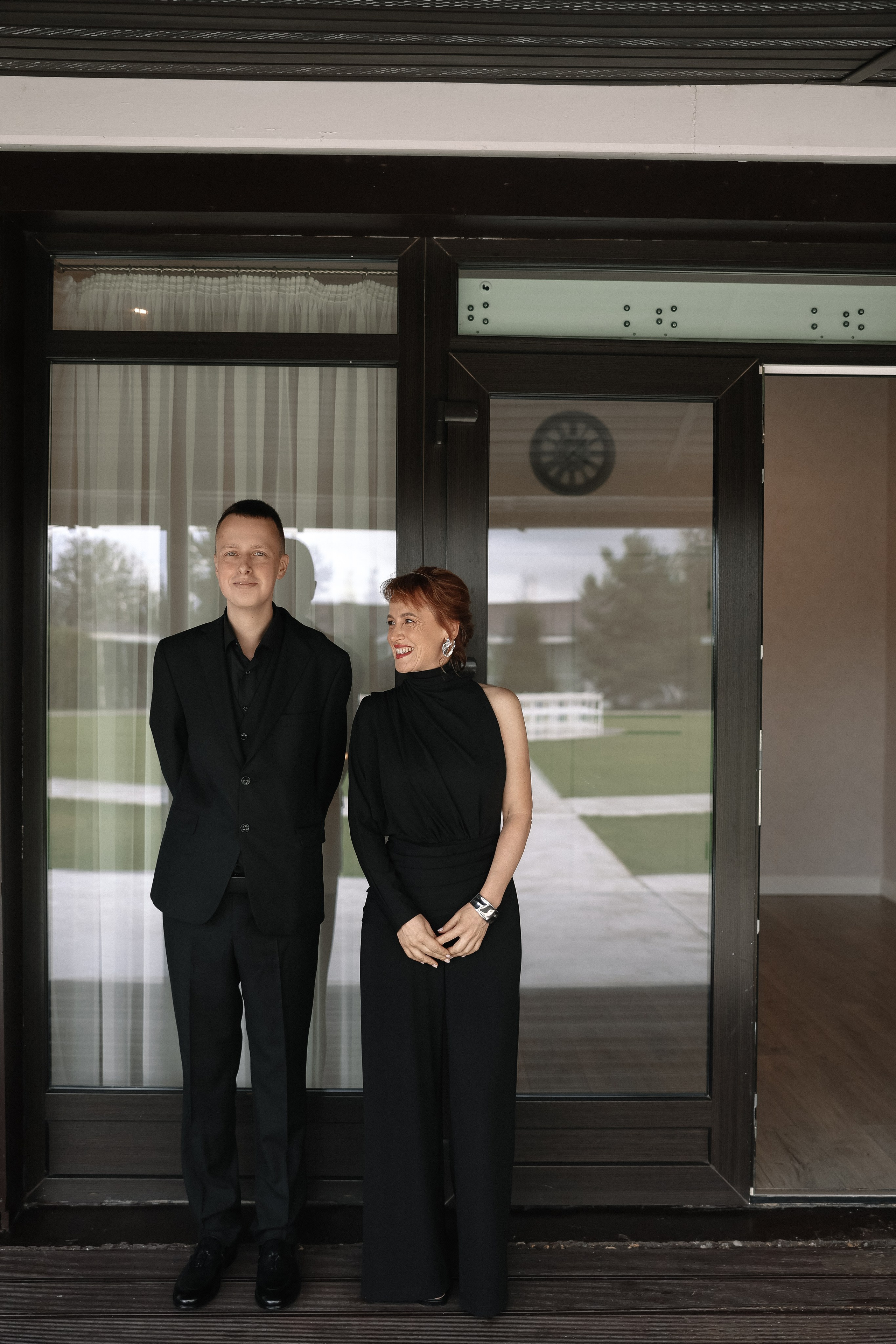 Игристая бусинка. Свадебный и семейный Фотограф Денис Кошель