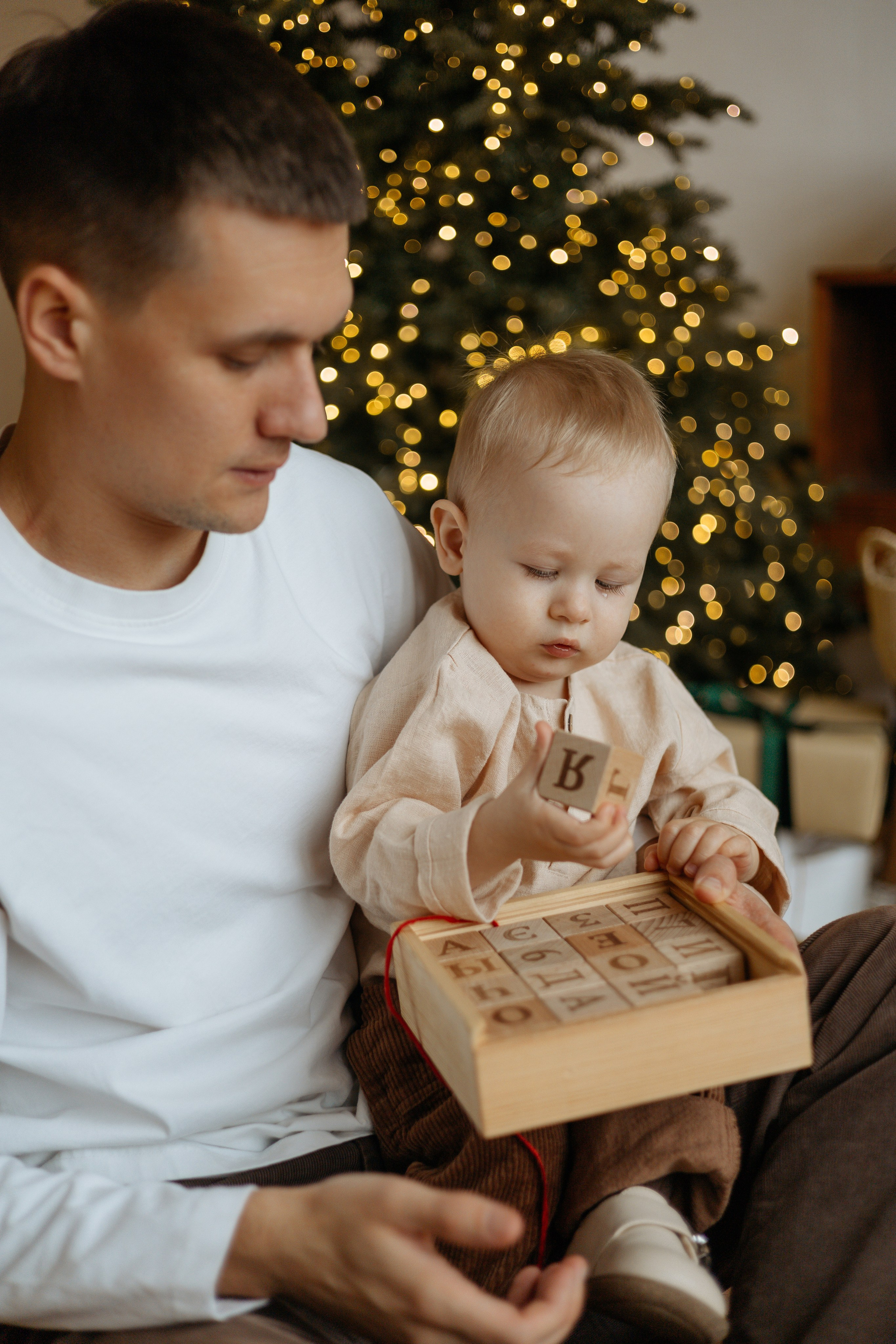 Артём. Самый теплый фотограф в Краснодаре Рябоконь Ксения