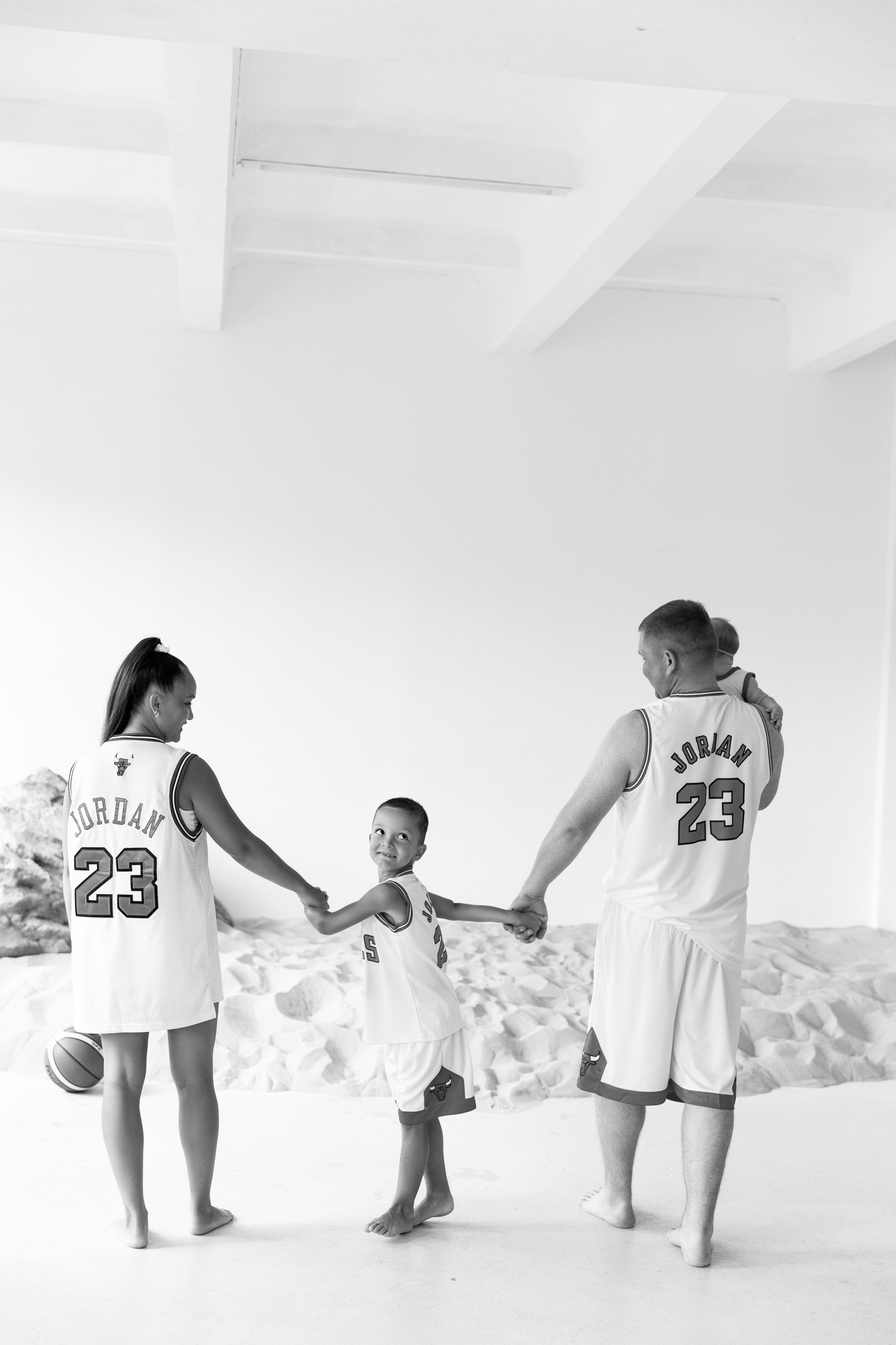 Арина, Кирилл, Аристарх и Афина. Семейный фотограф в Екатеринбурге и Красноуфимске Евгения Лягаева