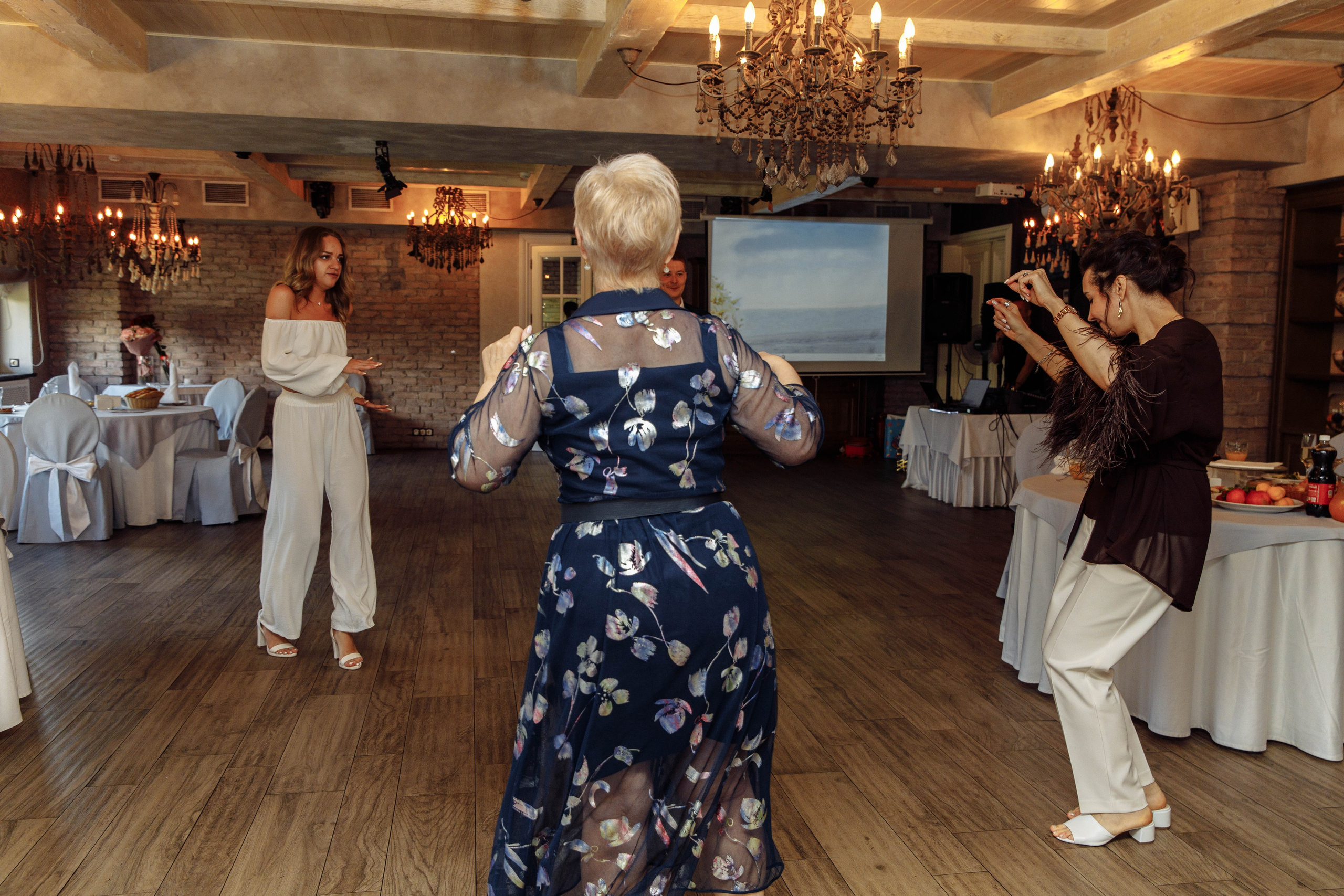 Юлия и Алексей. Свадебный, семейный и портретный фотограф Ксения Краснова