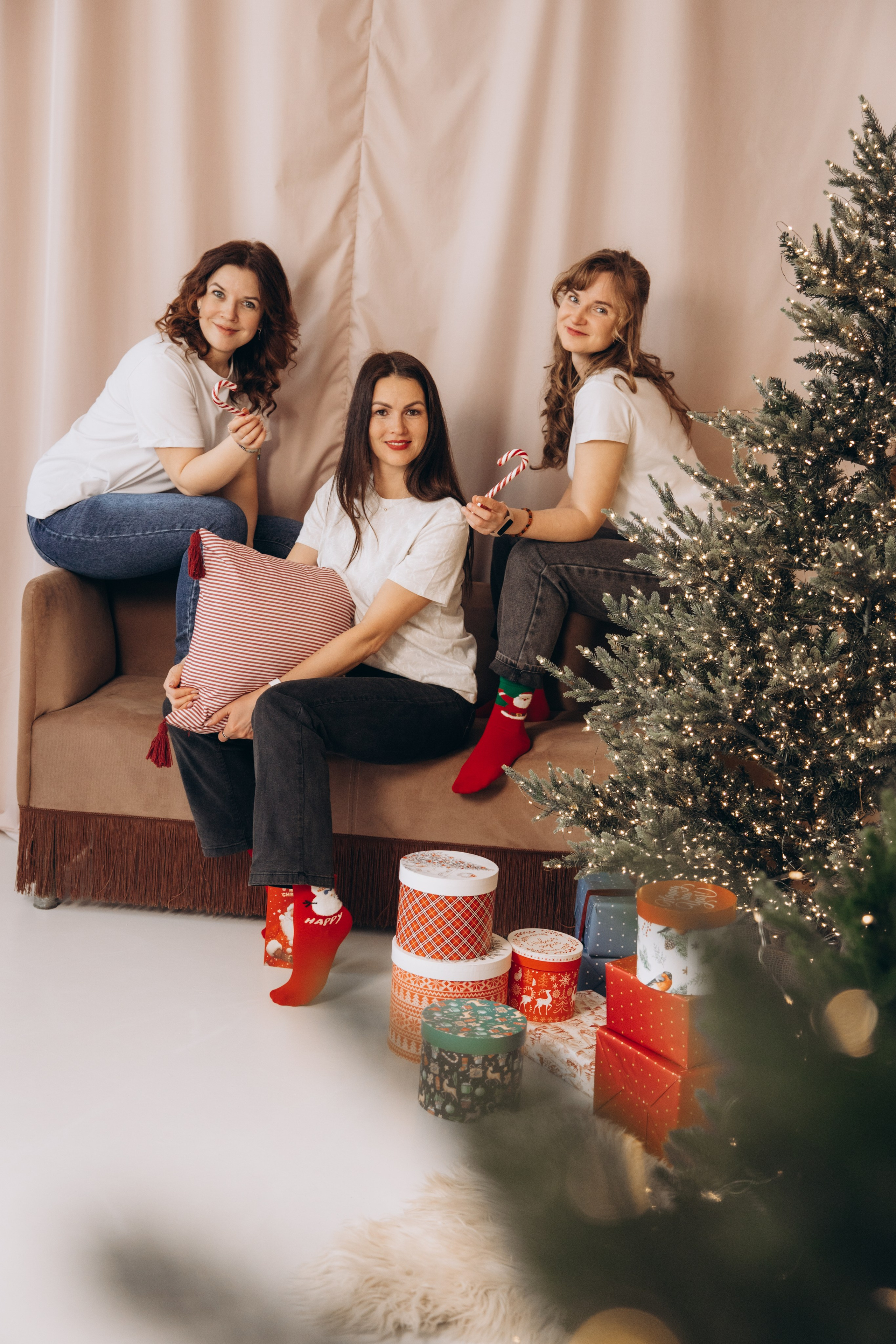 Lolly Space. Свадебный, семейный фотограф в Иркутске Светлана Макаричева