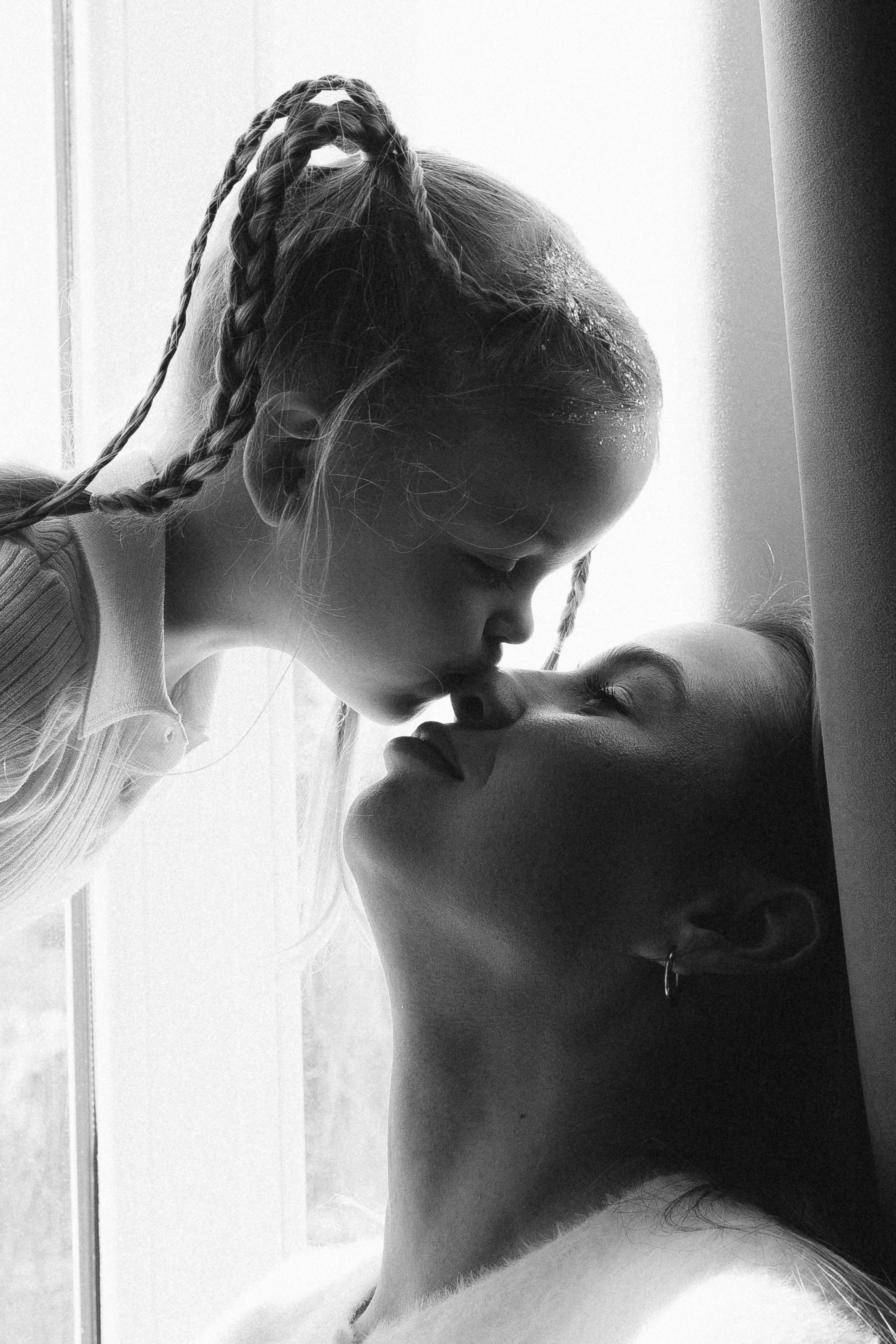 Софе 4 года. Фотограф из Краснодара Мария Приходько