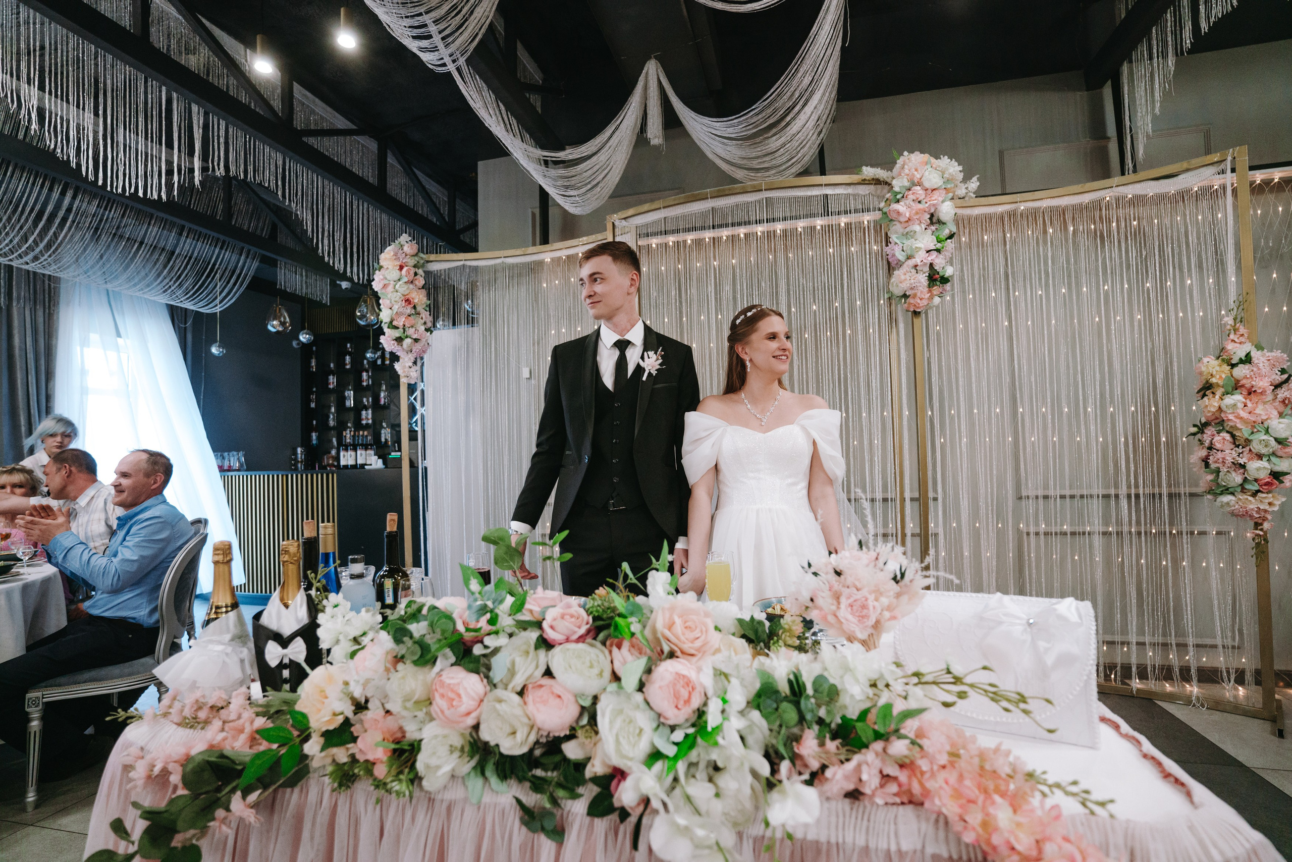 28 АПРЕЛЯ 2024