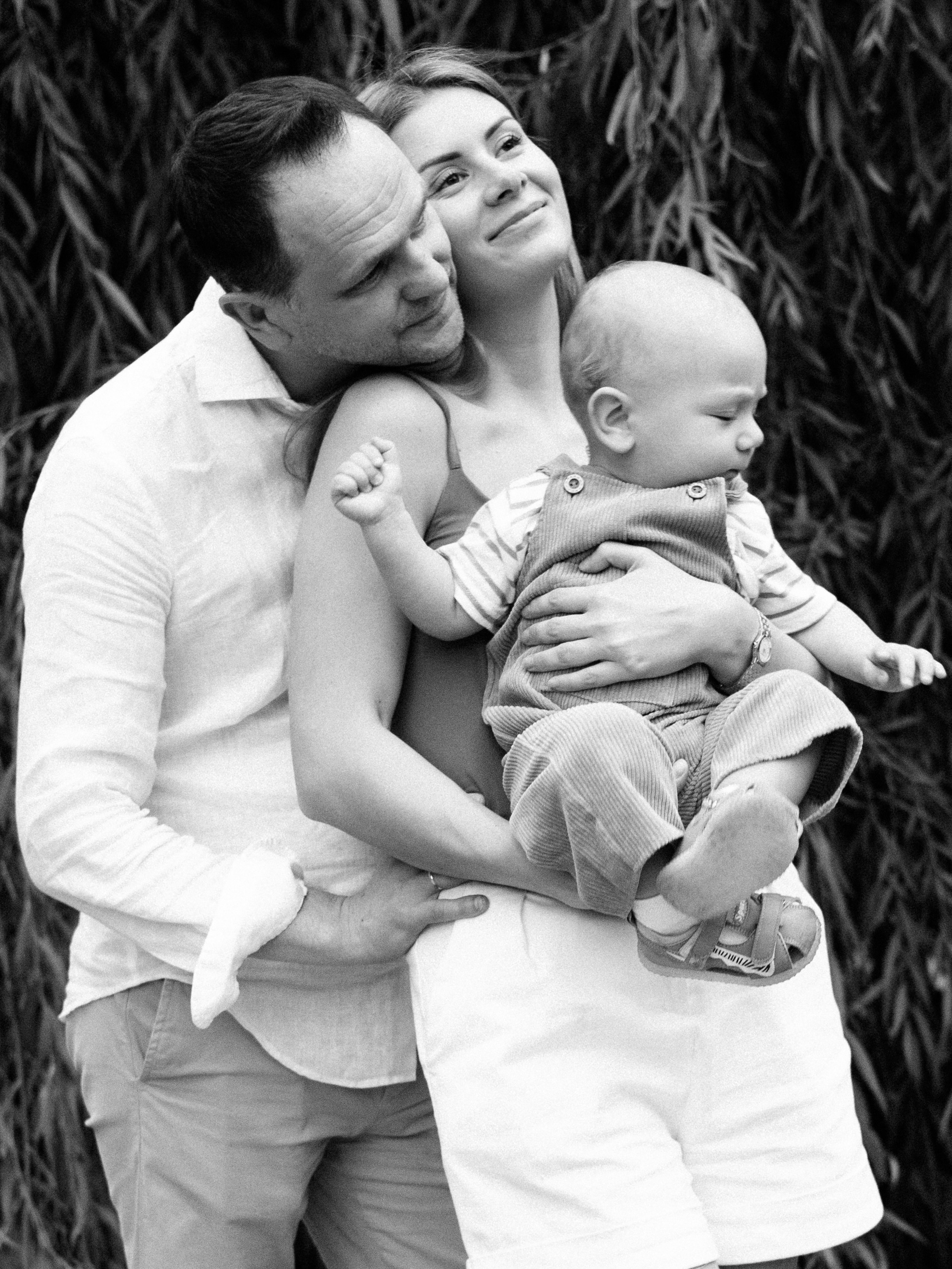 Данечке 1 годик!. Света Полетаева Москва