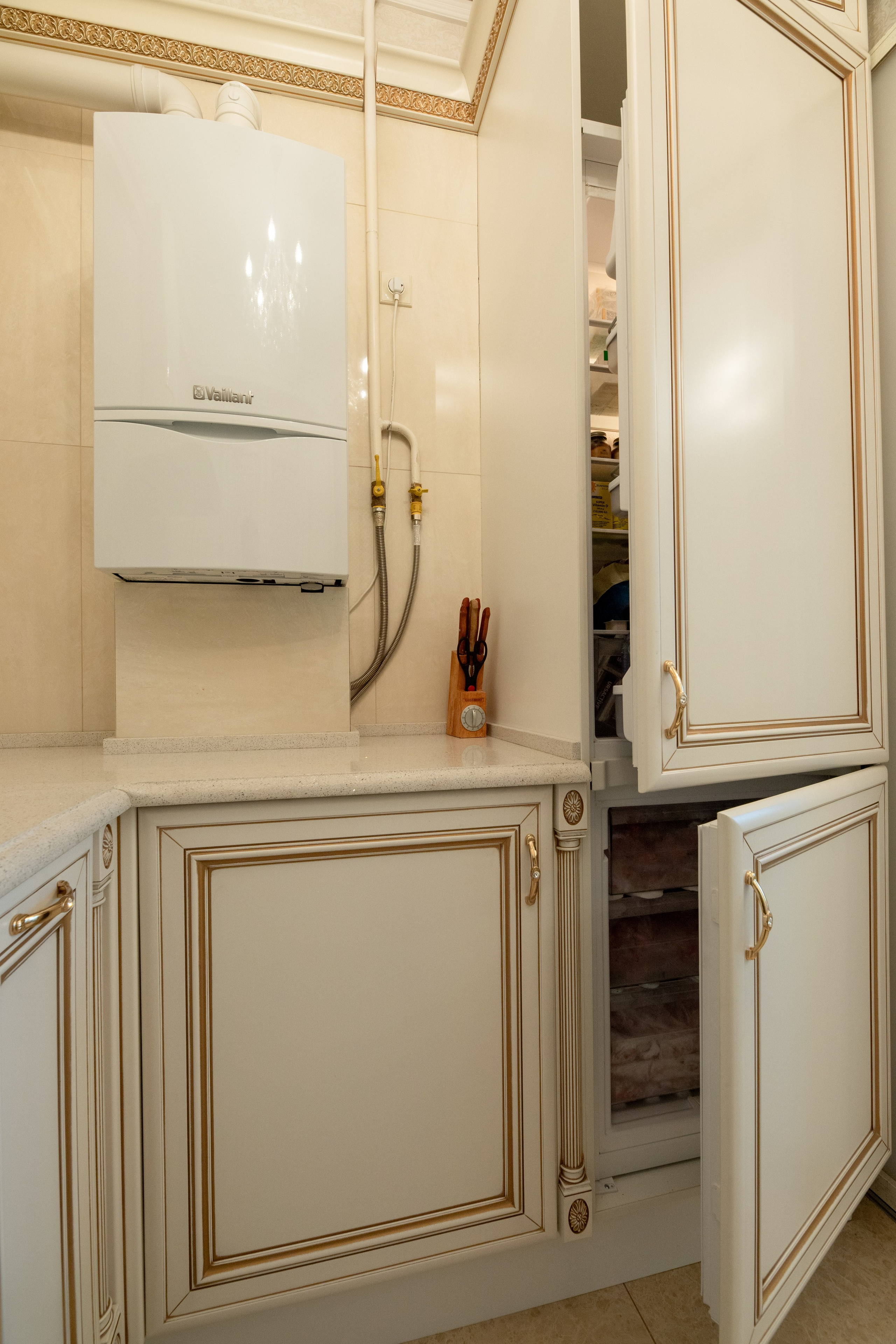 Съемка интерьера квартиры. Выпускные альбомы Казань. Семейный и детский фотограф Михаил Мигачев