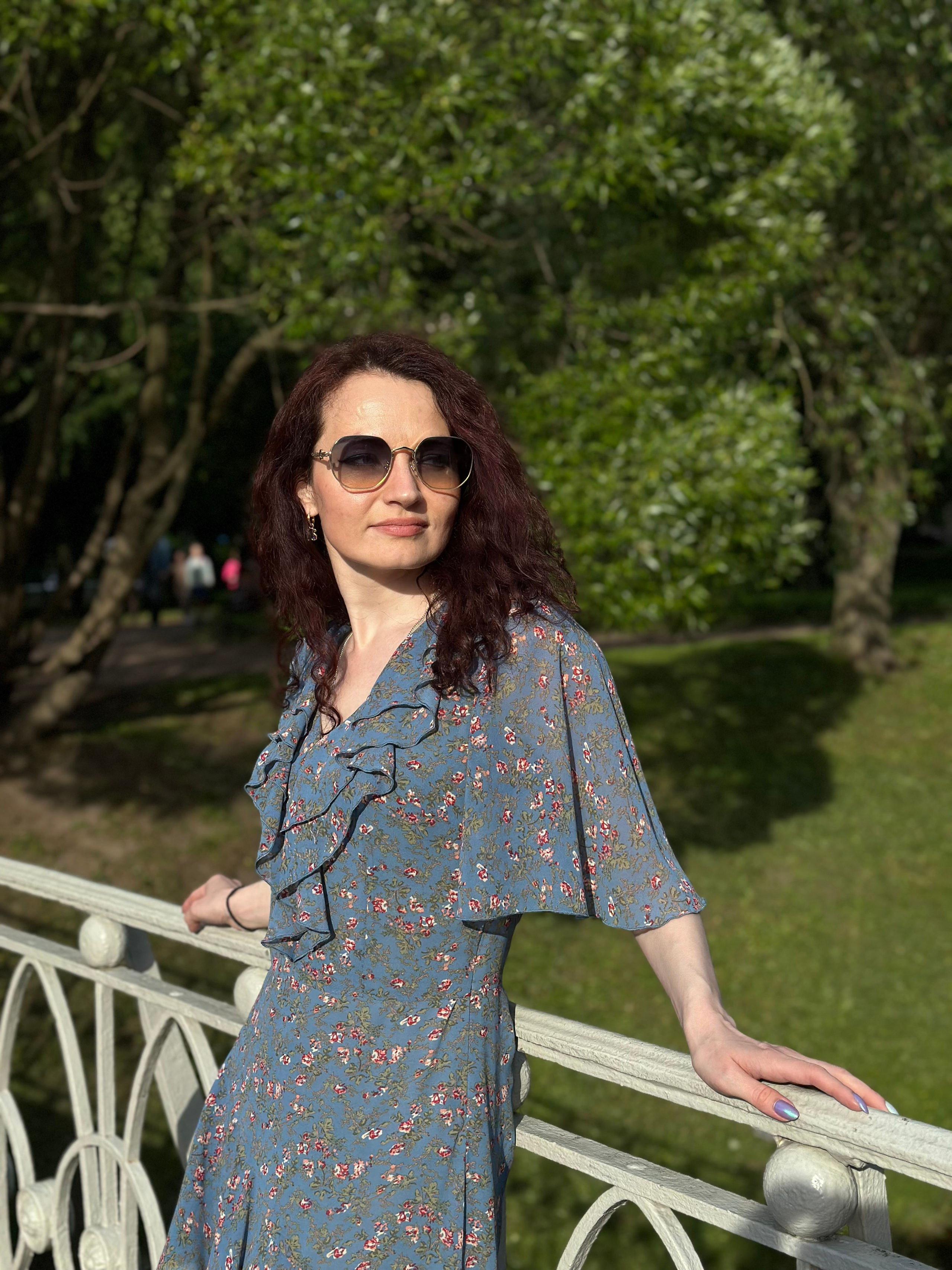 Прогулка — Невская ратуша + таврический. КОНТЕНТ |БРЕНД фотограф Санкт-Петербург — Жанна Олтаржевская