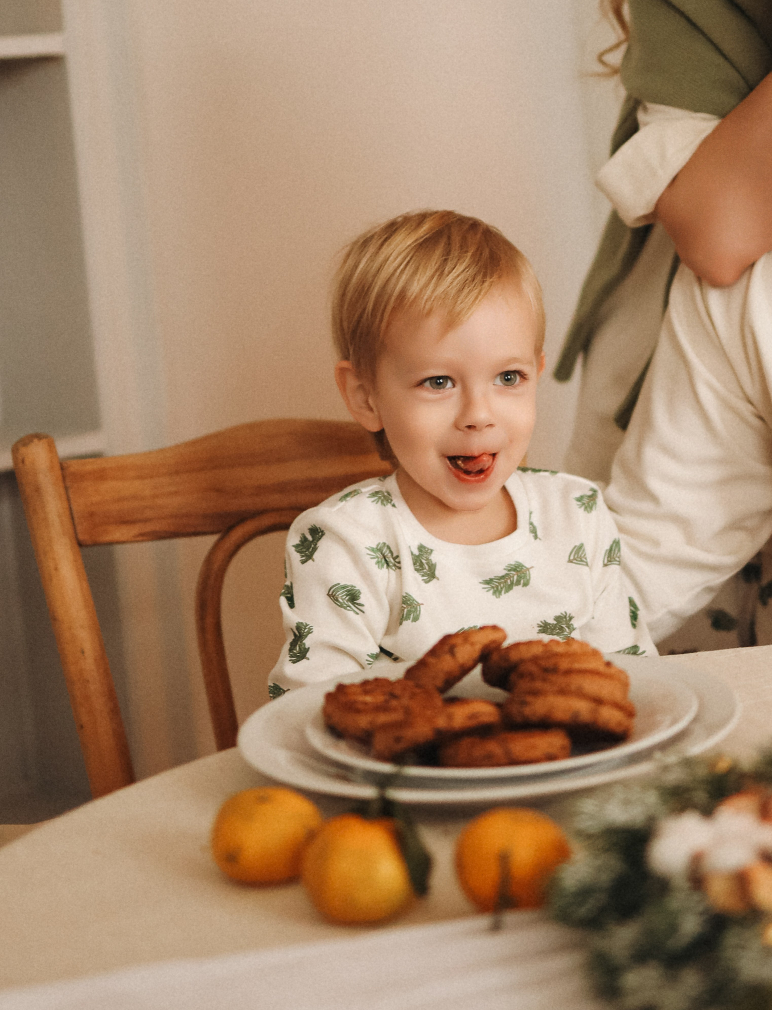 Семейная фотосессия в Villa Nina. Marina Shakirova Photography