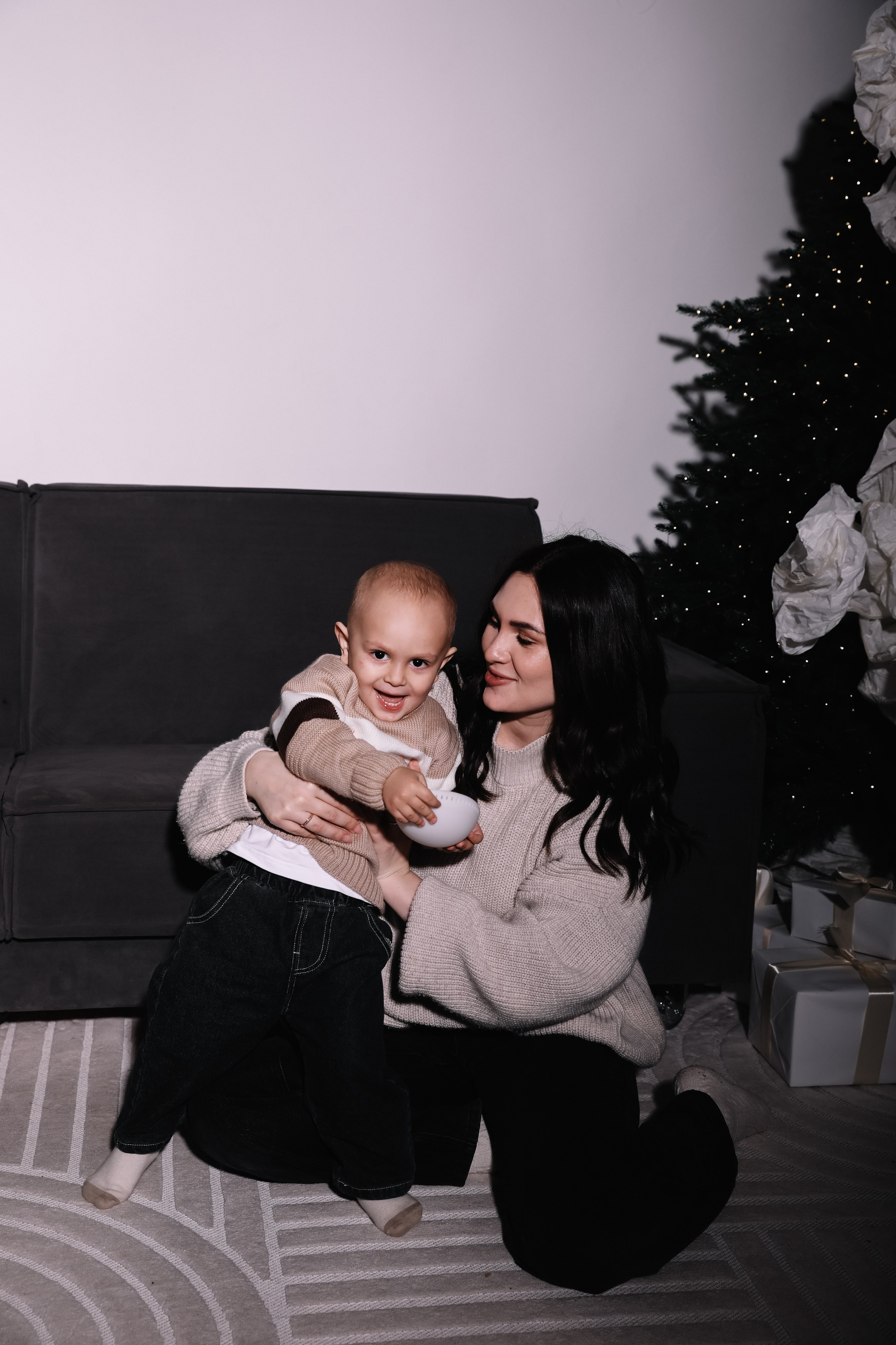 Верх ногами. Свадебный и семейный фотограф в городе Пенза, Саранск, Ковылкино