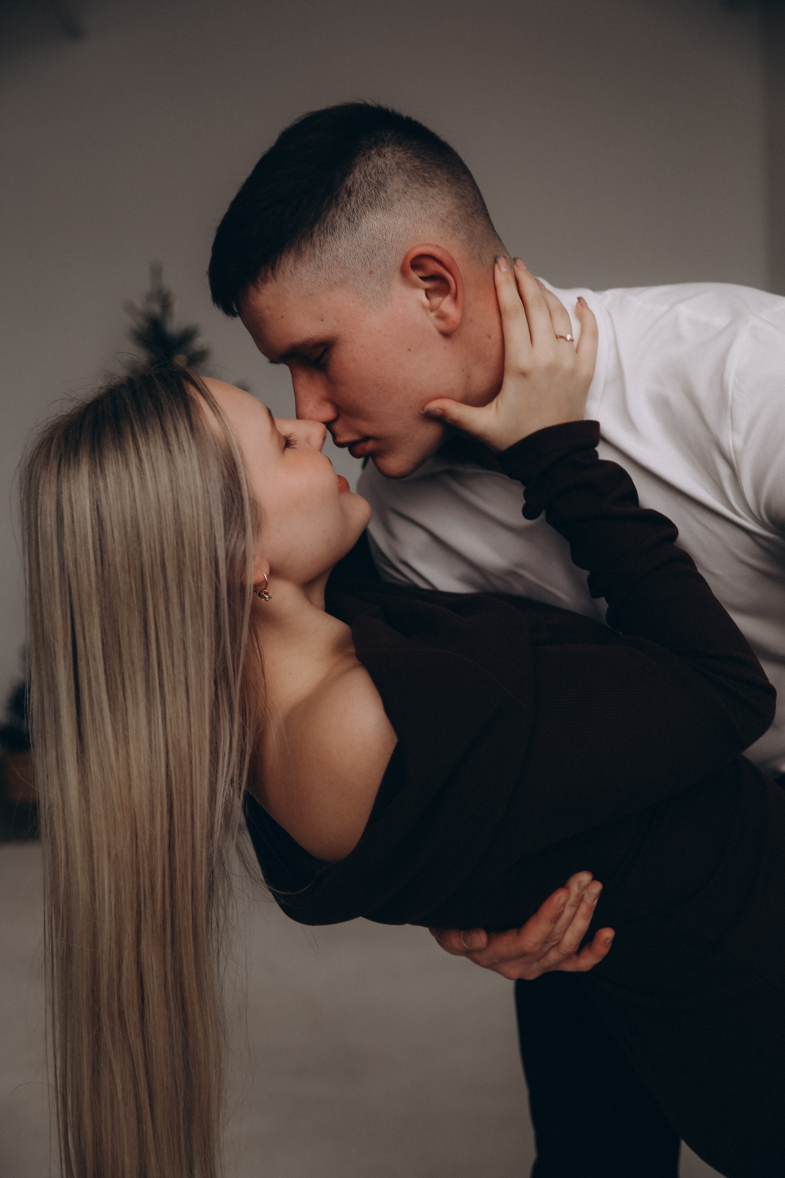 Теперь не Аниськина. Свадебный и семейный фотограф в городе Пенза, Саранск, Ковылкино