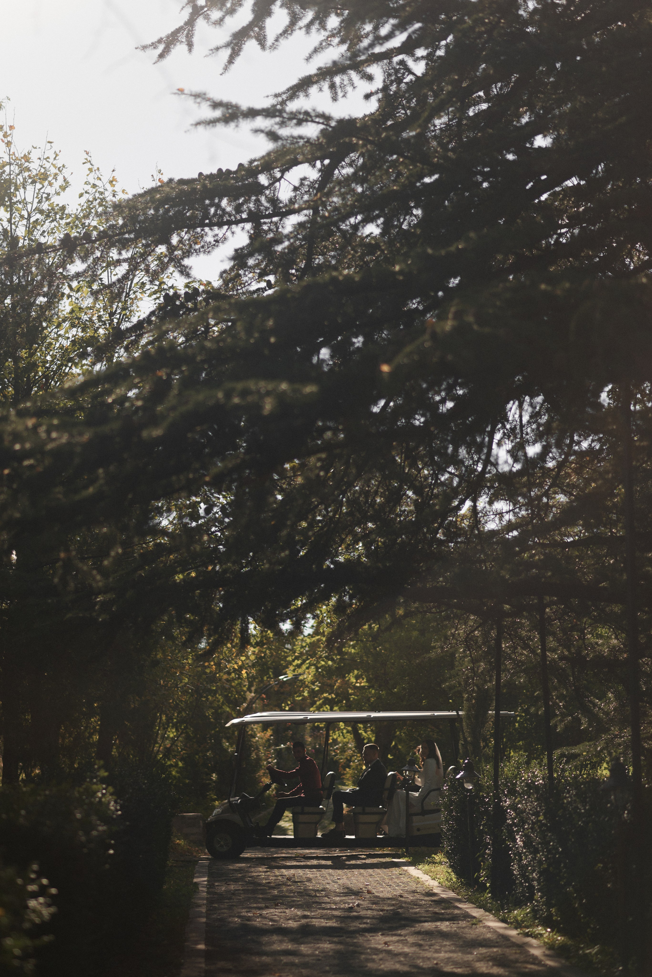 E&A. Свадебный и портретный фотограф Пётр Ладанов